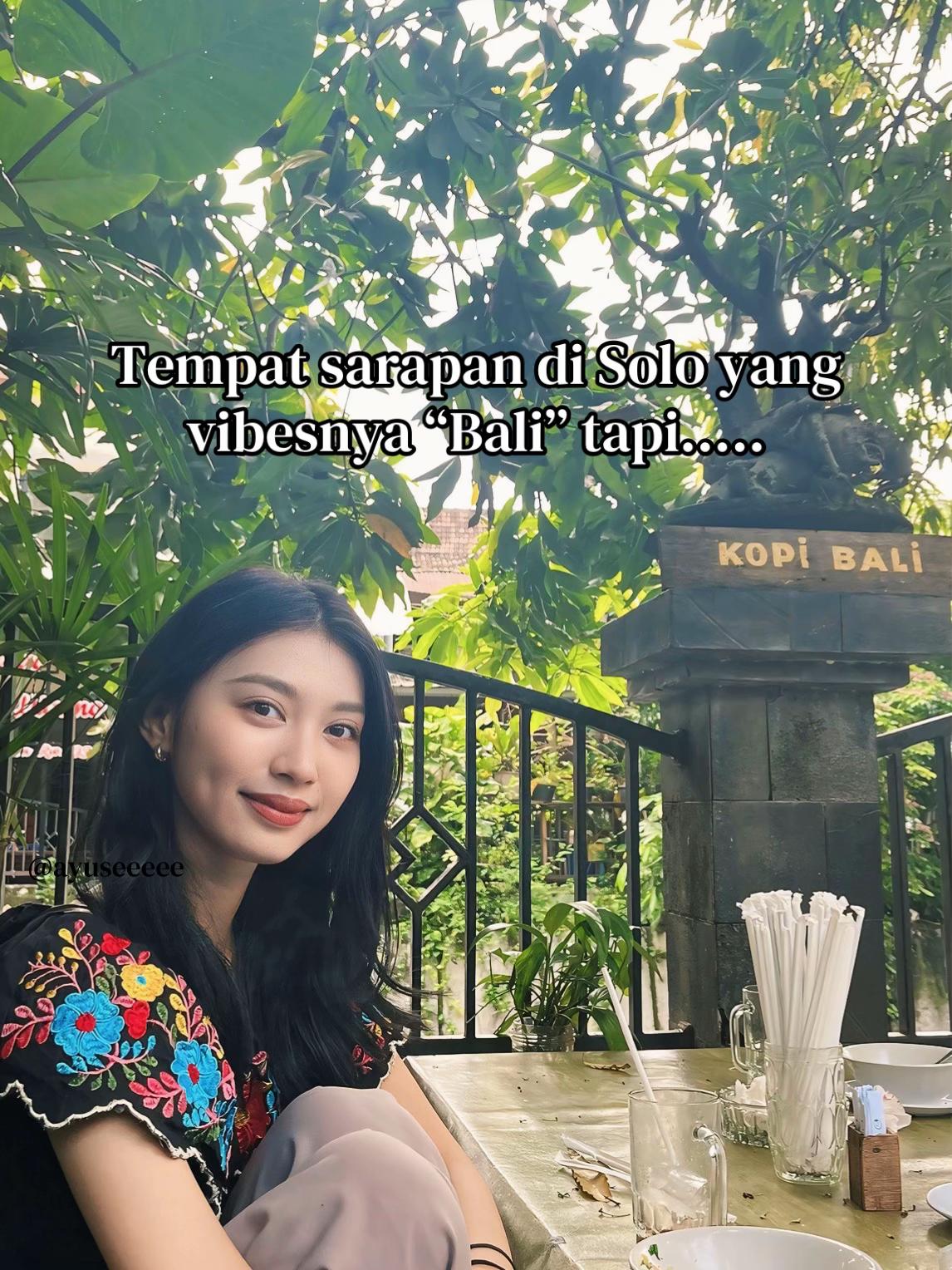@Ay🌱