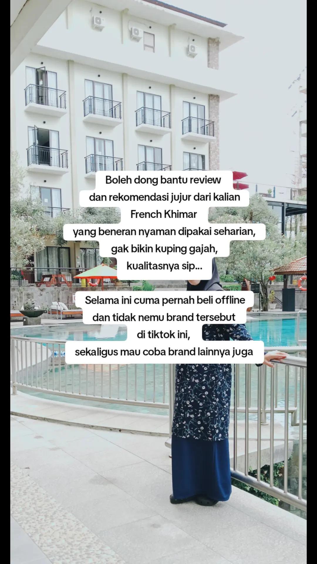 @Mytha_ksa