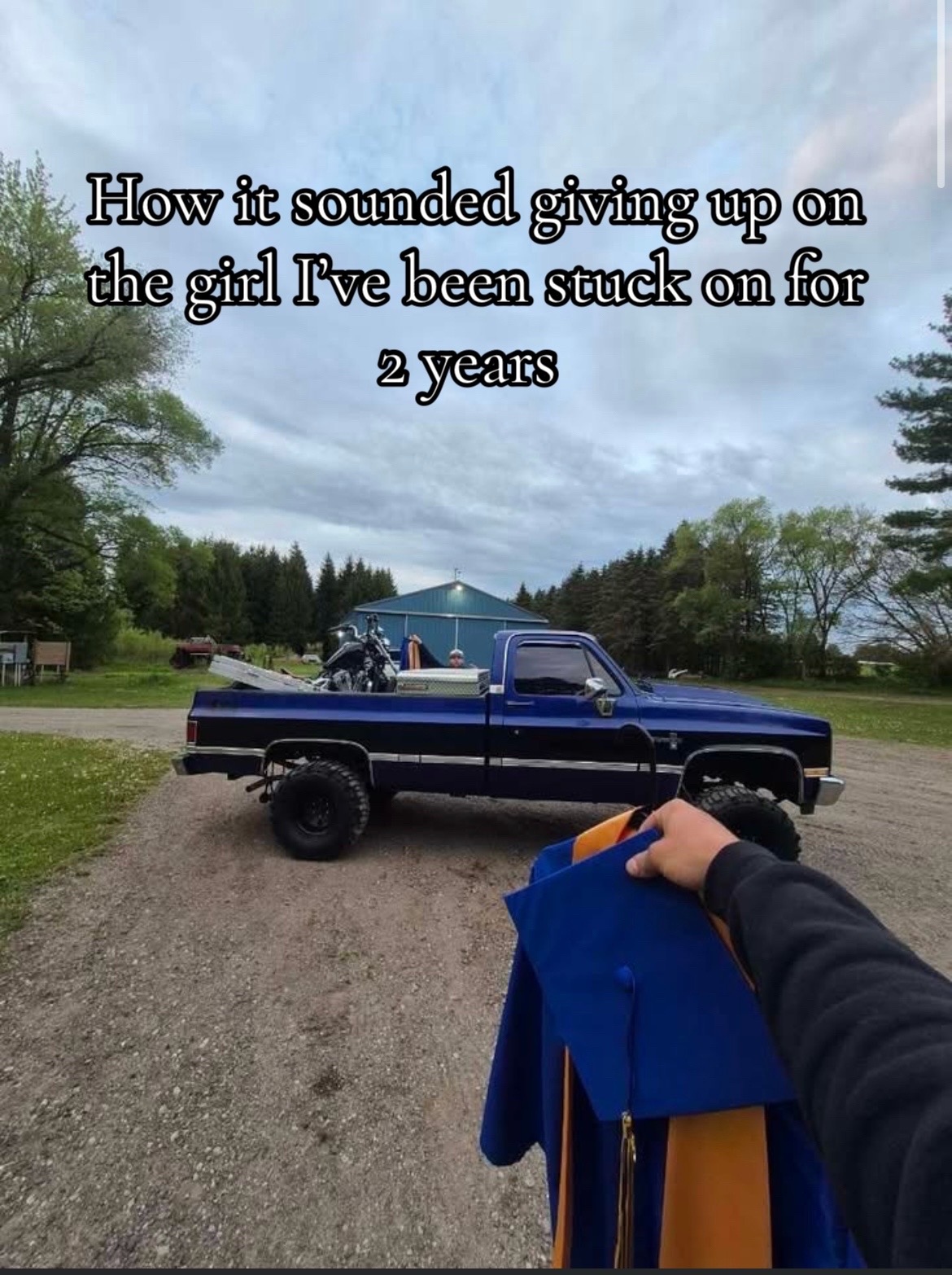 @LsX_Porter
