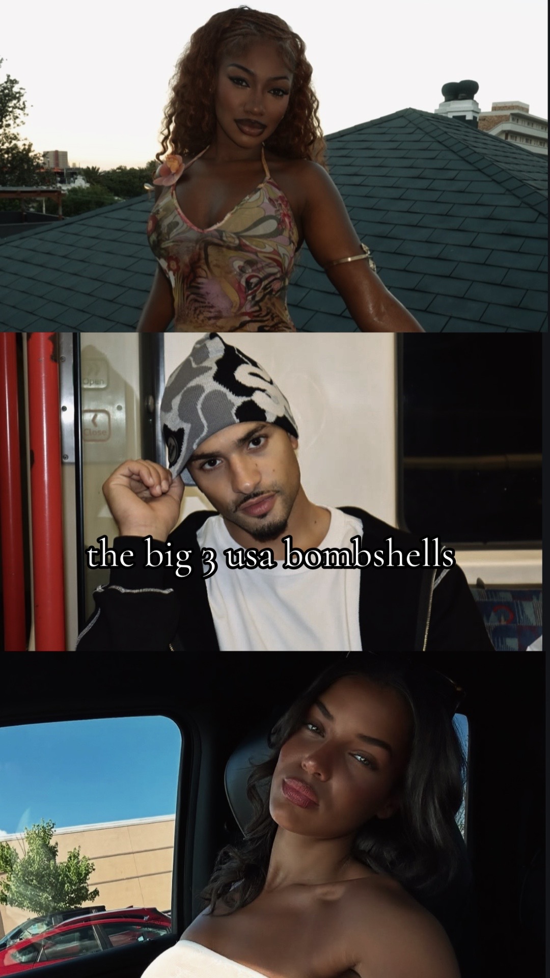 @oldnickiminajlover17