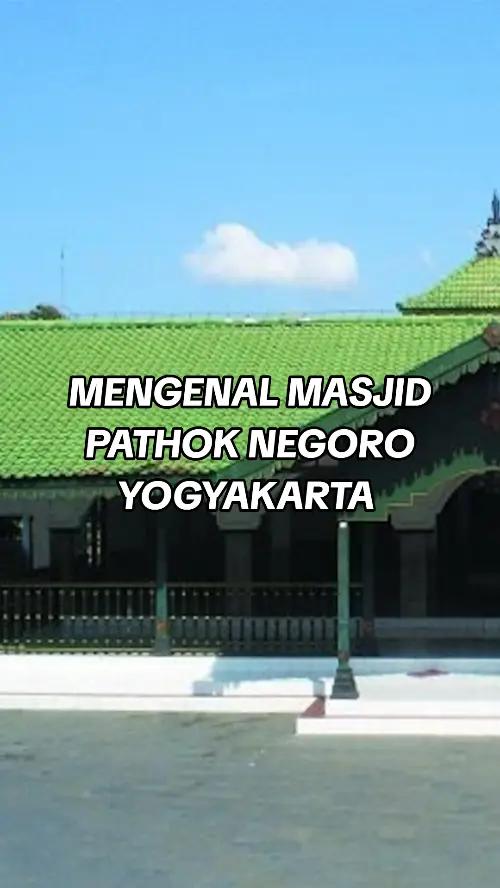 @Digdaya Nusantara