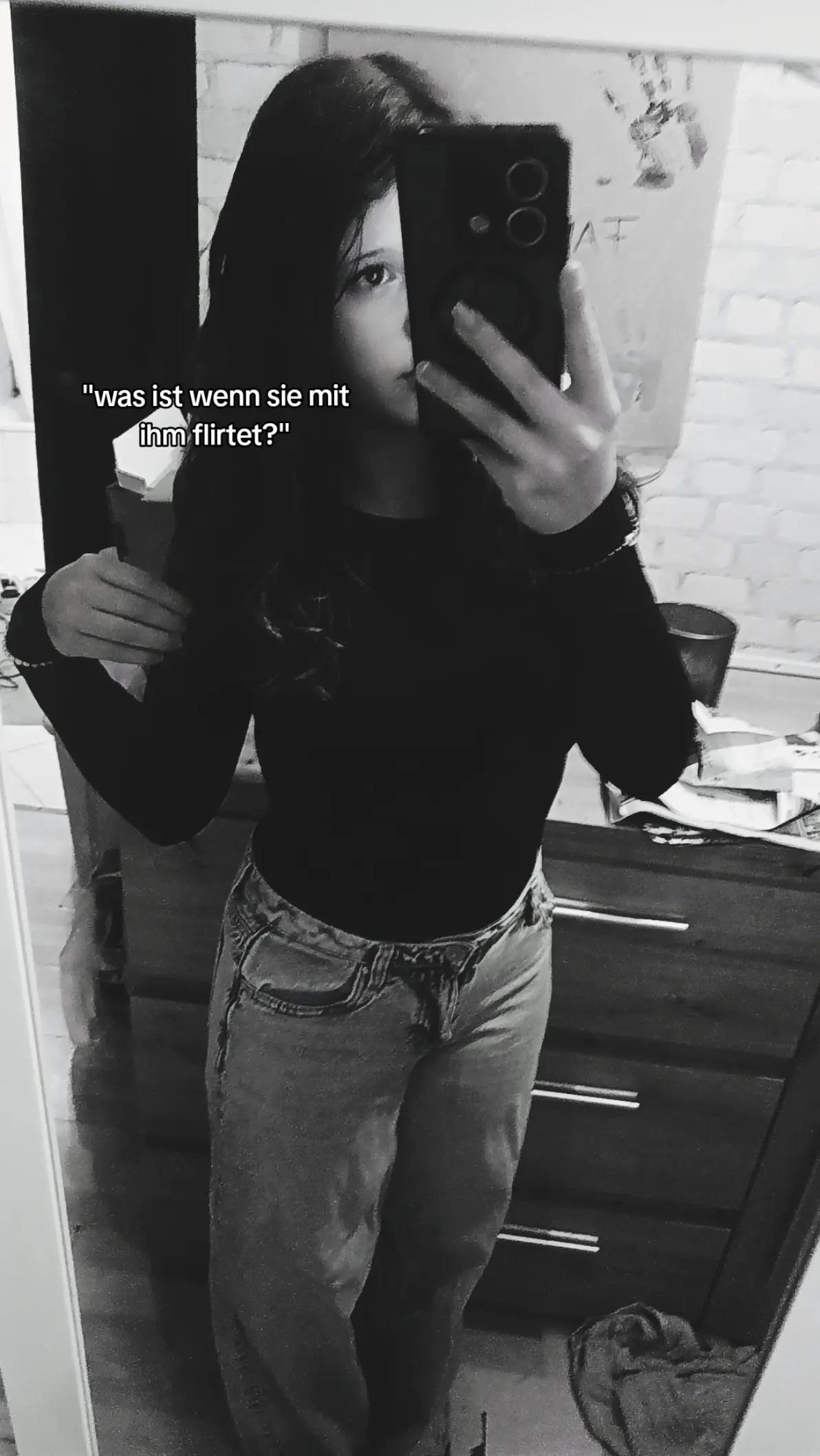 @Sophia.erl