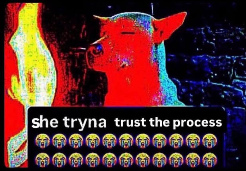 @bengisu🐁