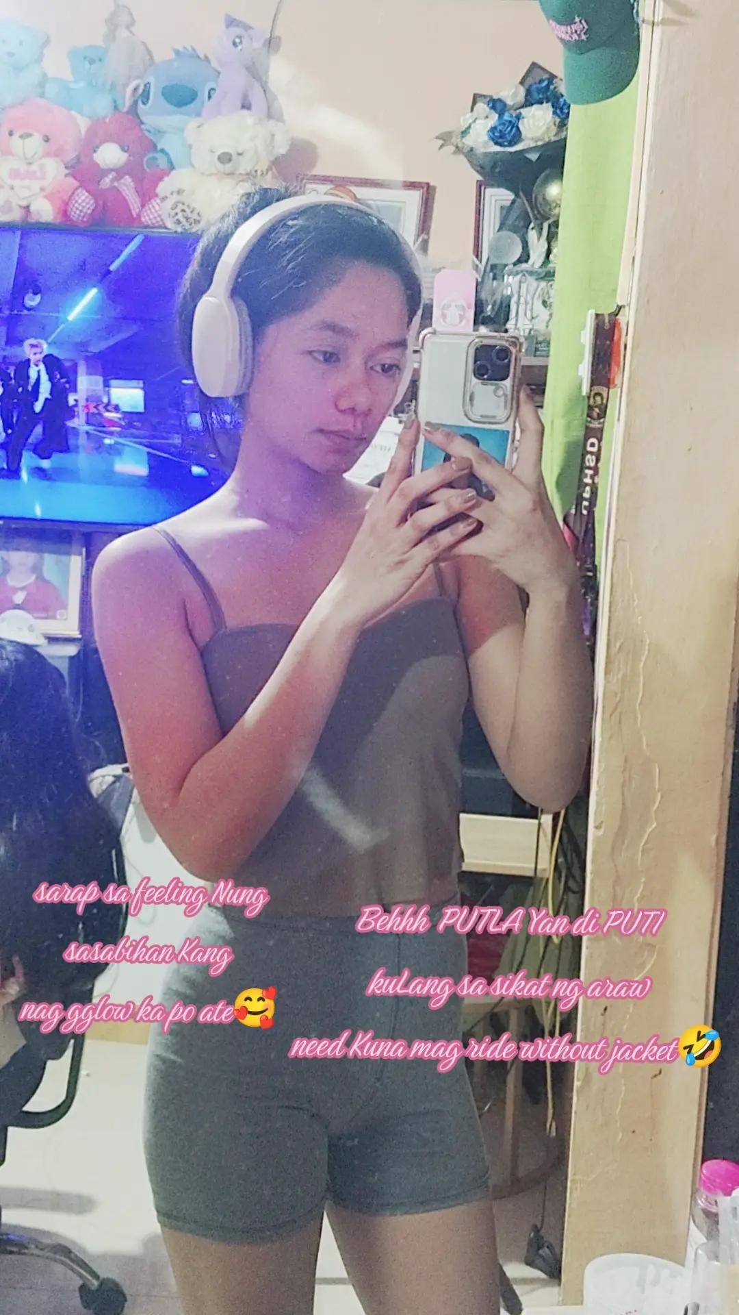 @骑士Mar Ria女士