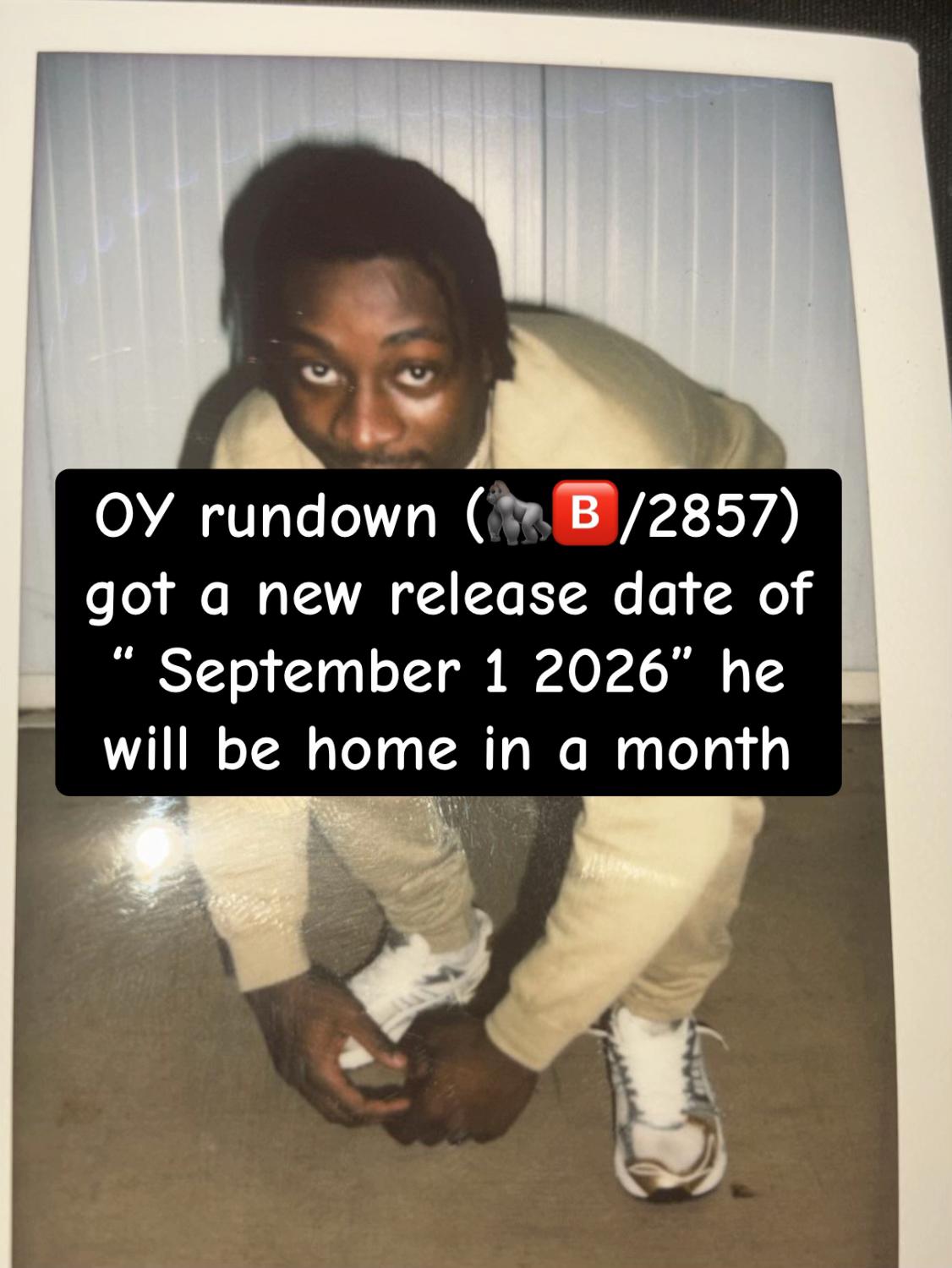 @โ