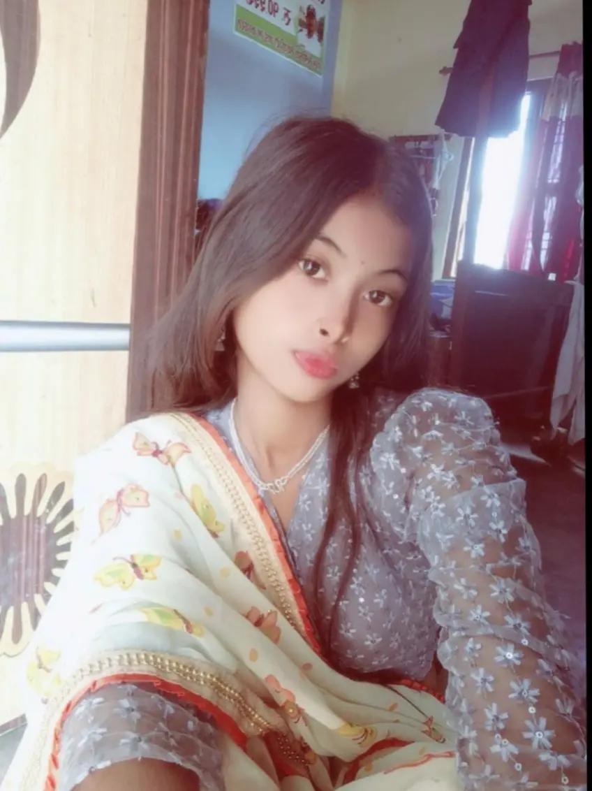 @kalii 🍁💥