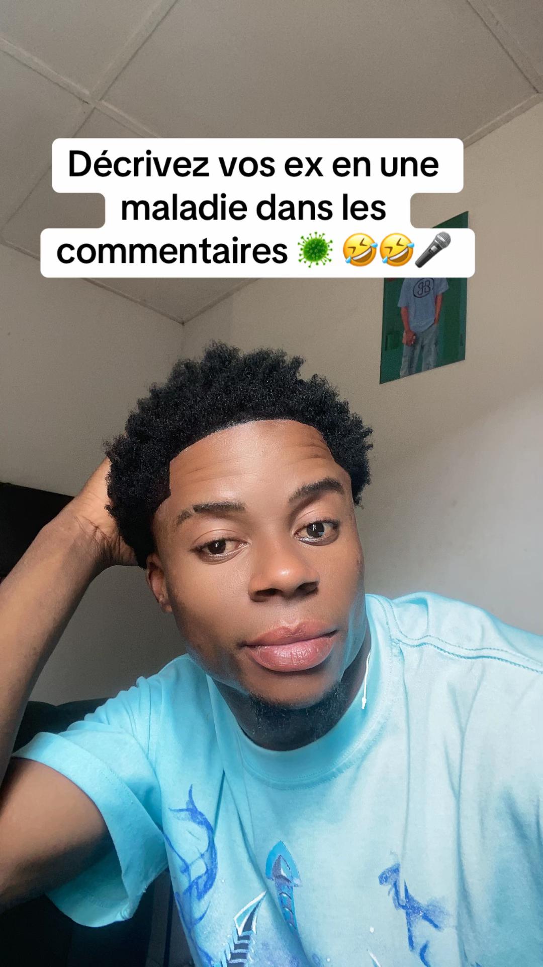 @Abdoul baki 🧿