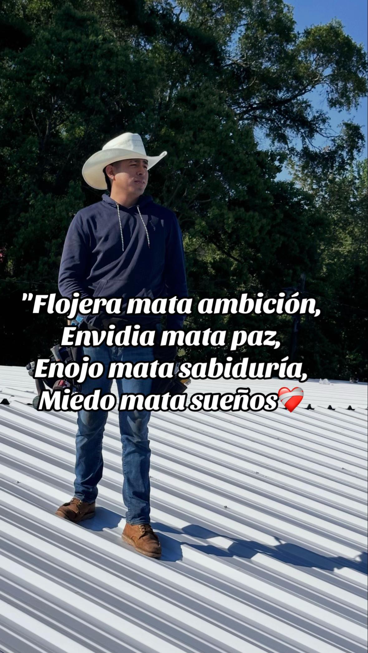 @🤠💚🌽✞ⒺⓁ ⒻⓁⒶⒸⓄ✞🇲🇽