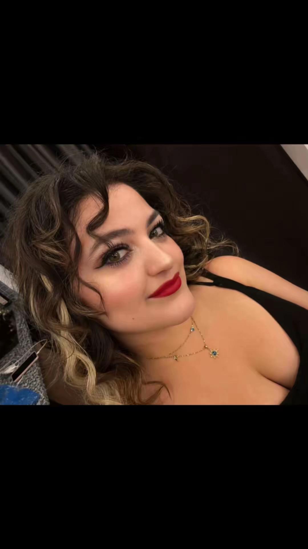 @Büşra Erkan