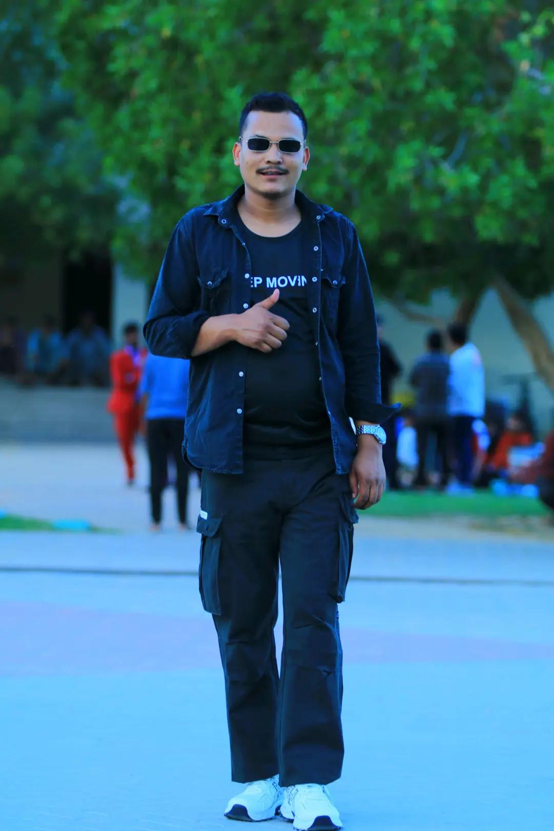 @gire raj