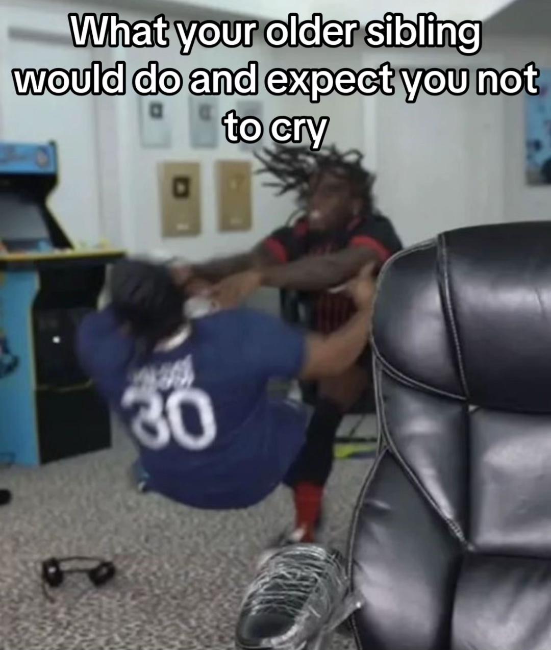 @HI