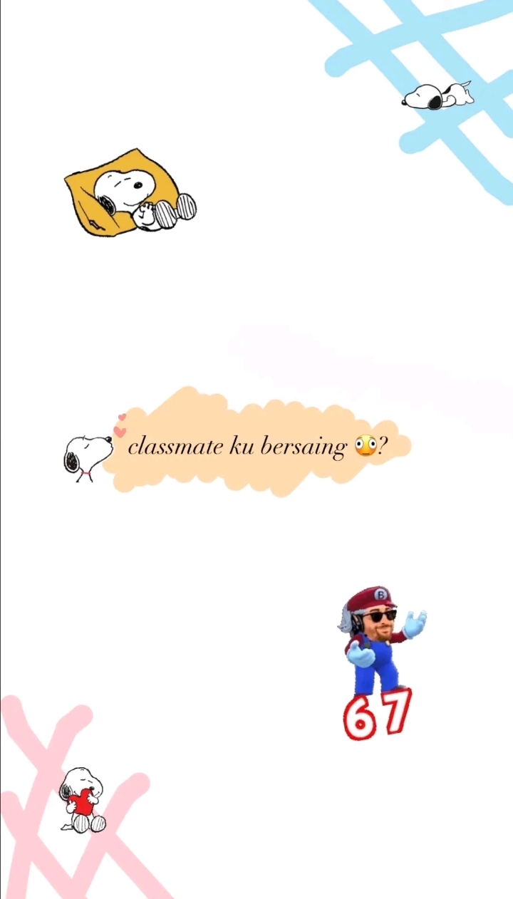 @.”*• ๐ ๐๐๐๐๐๐๐๐ •*”.