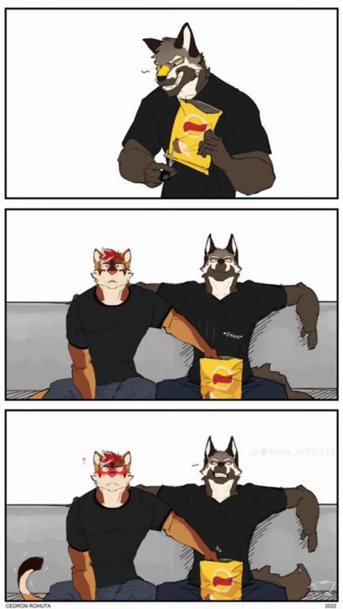 @Sks17_189