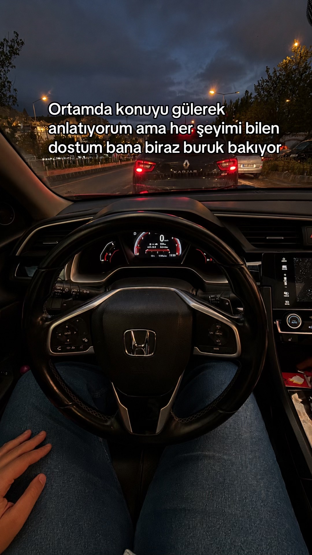 @ilknurr.kkaplann
