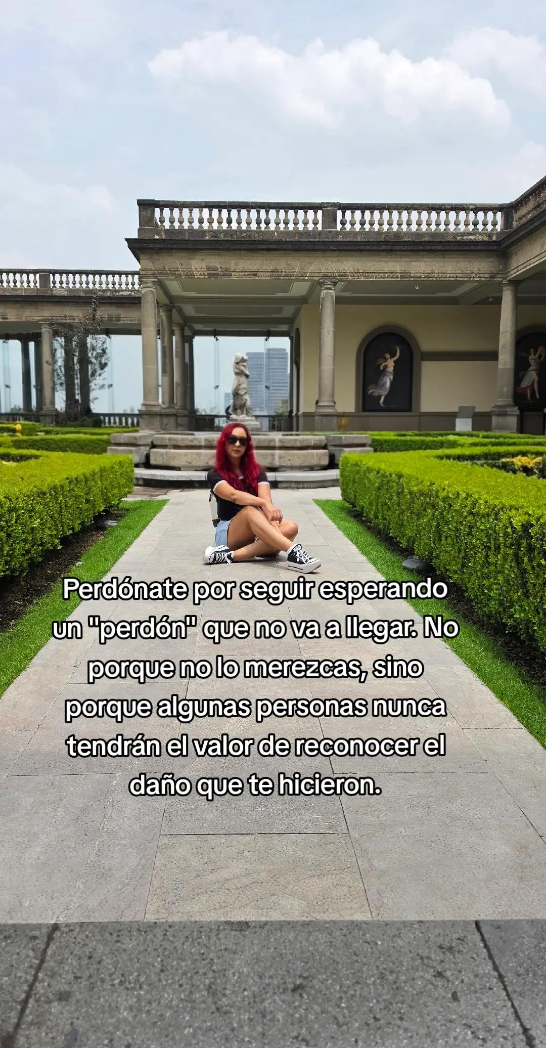 @Jessa