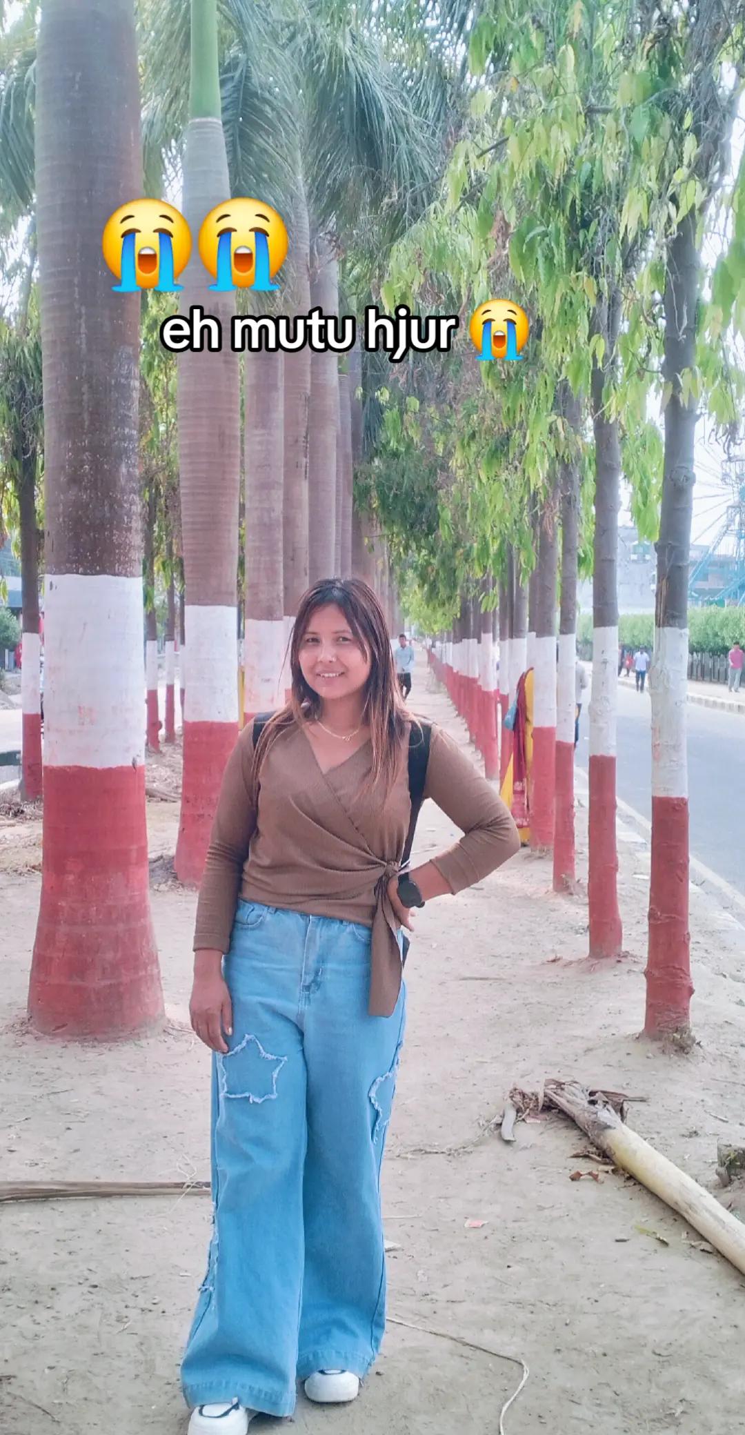 @Fuchu asmi