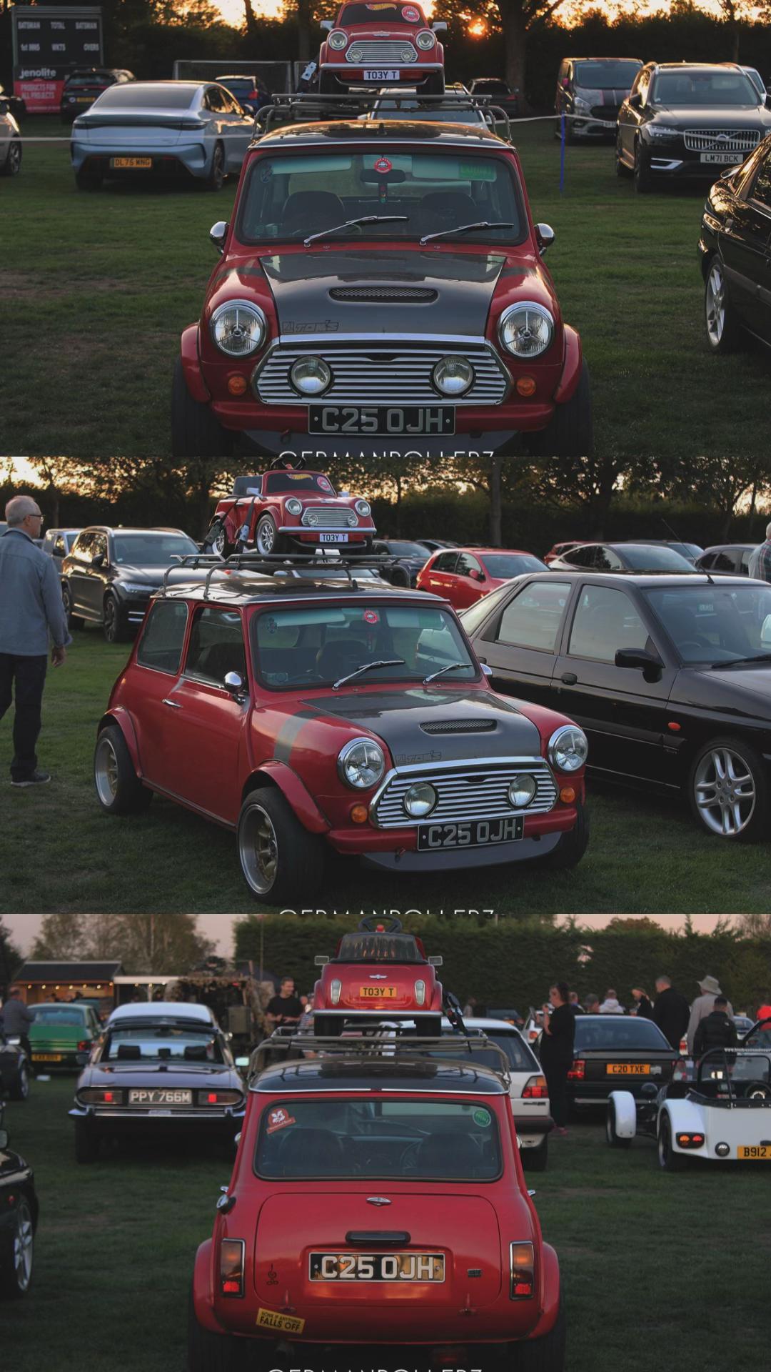 @Germanrollerz