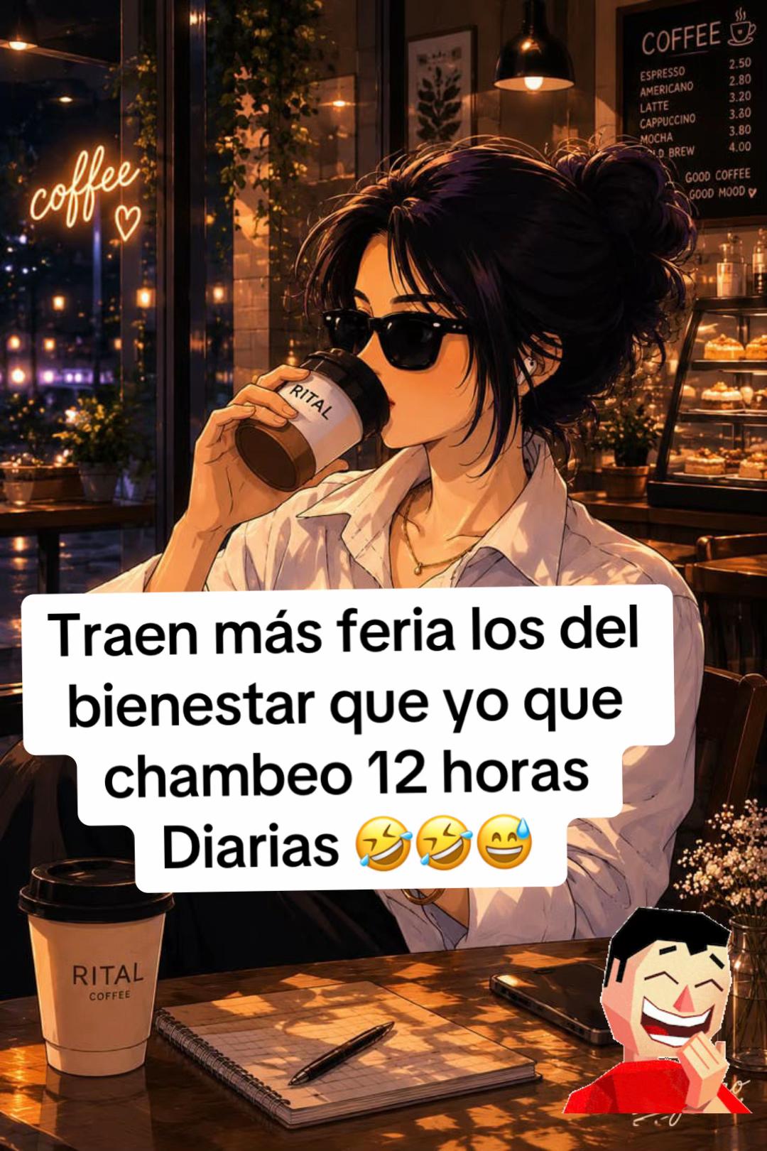 @📿 A|£JANDRA⚓️