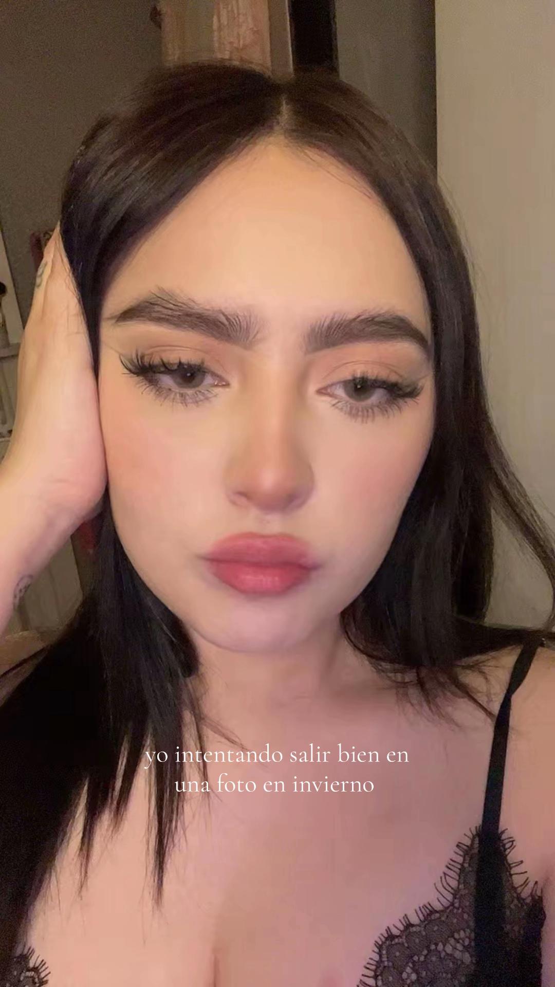 @atheneaaa