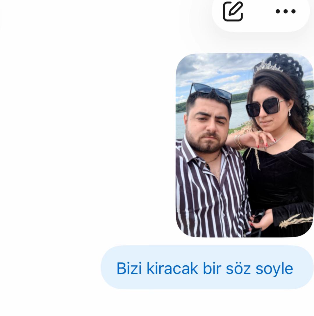 @Aysun Veysalov