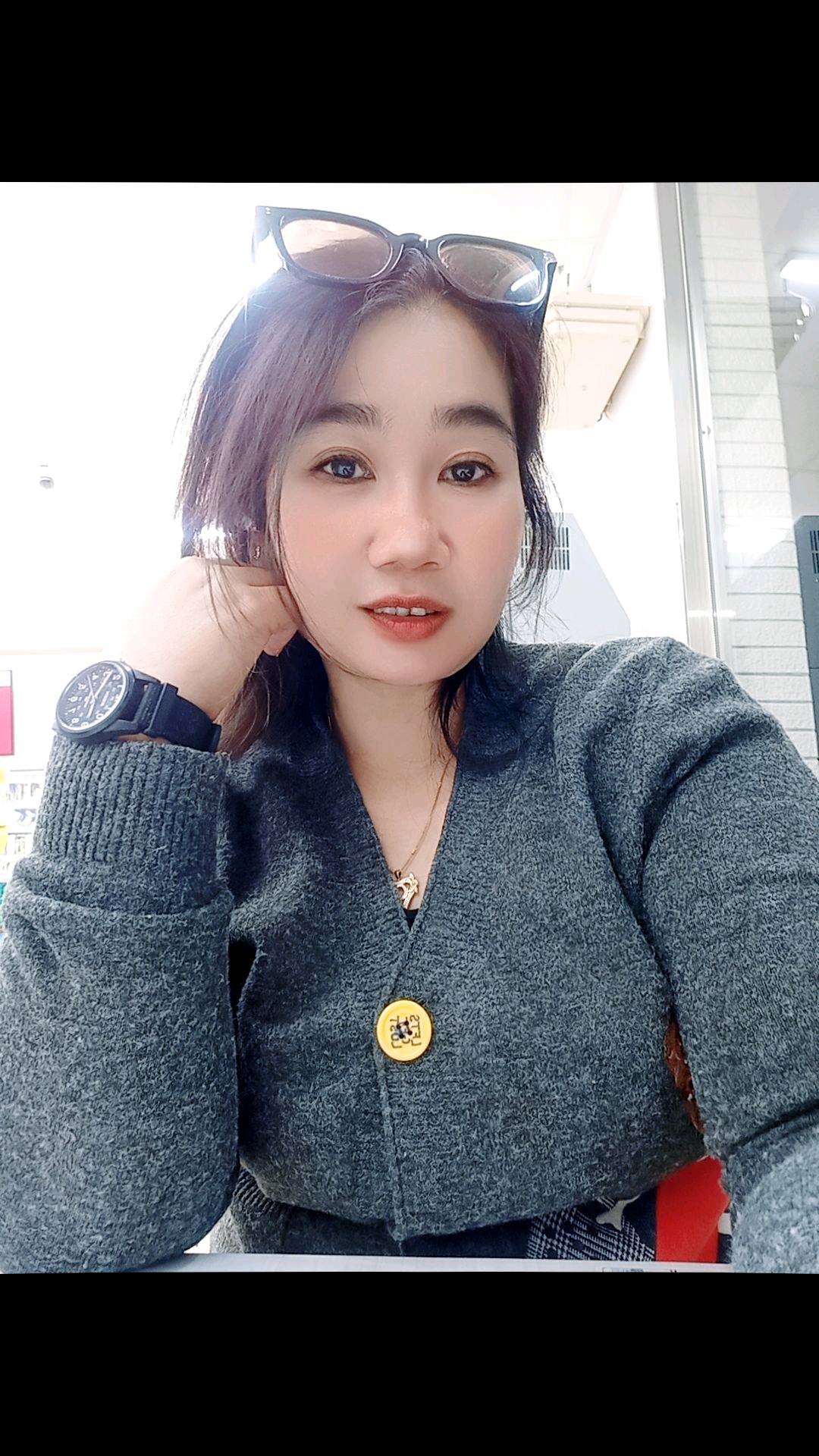 @citra gemoy 🇼🇸台湾国语书写