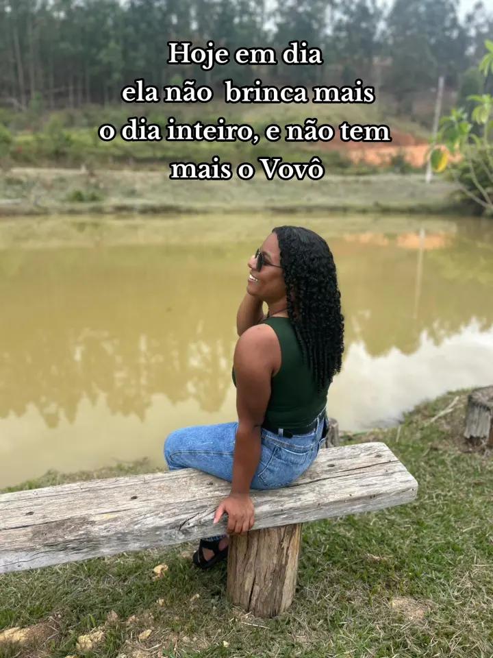 @&Eacute;rica Gomes