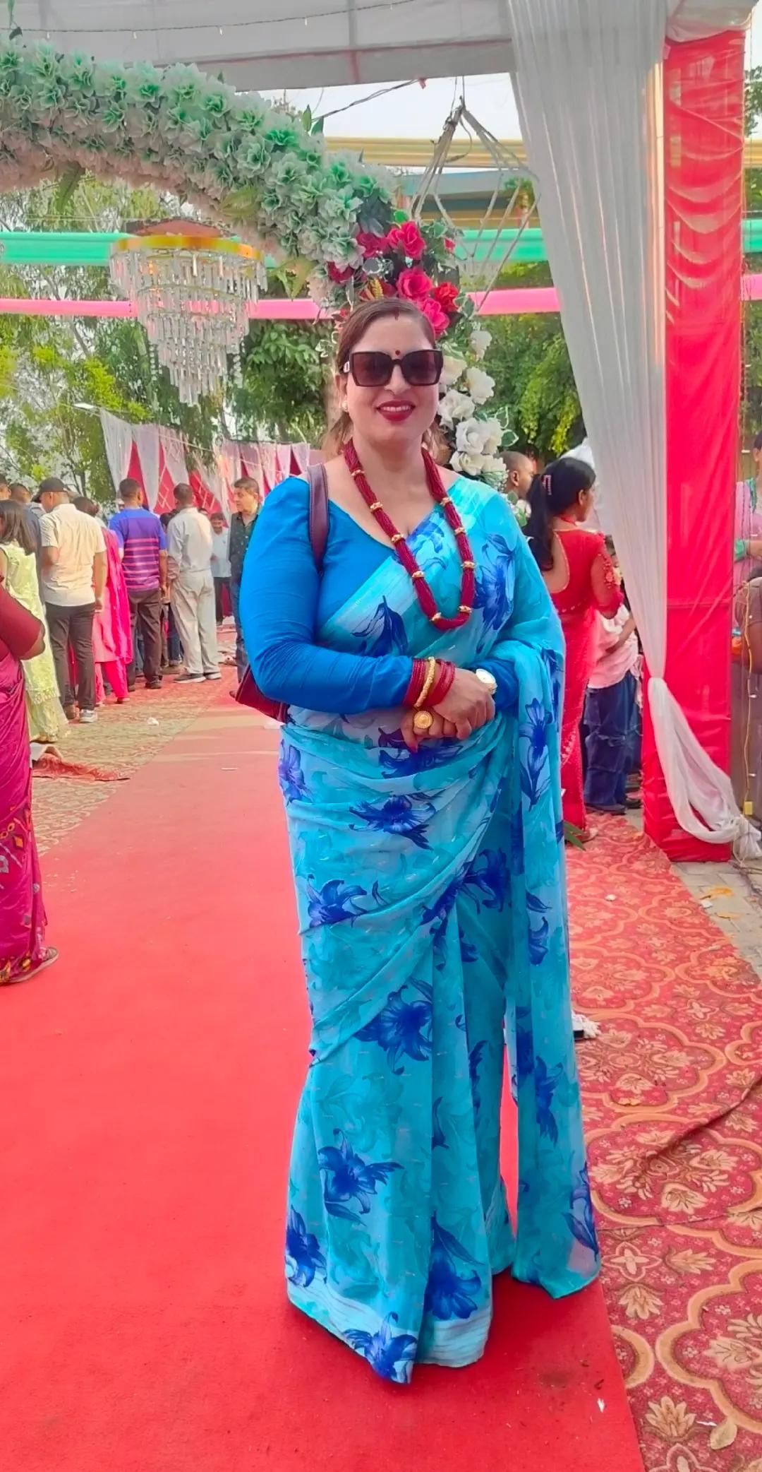@kalpana acharya