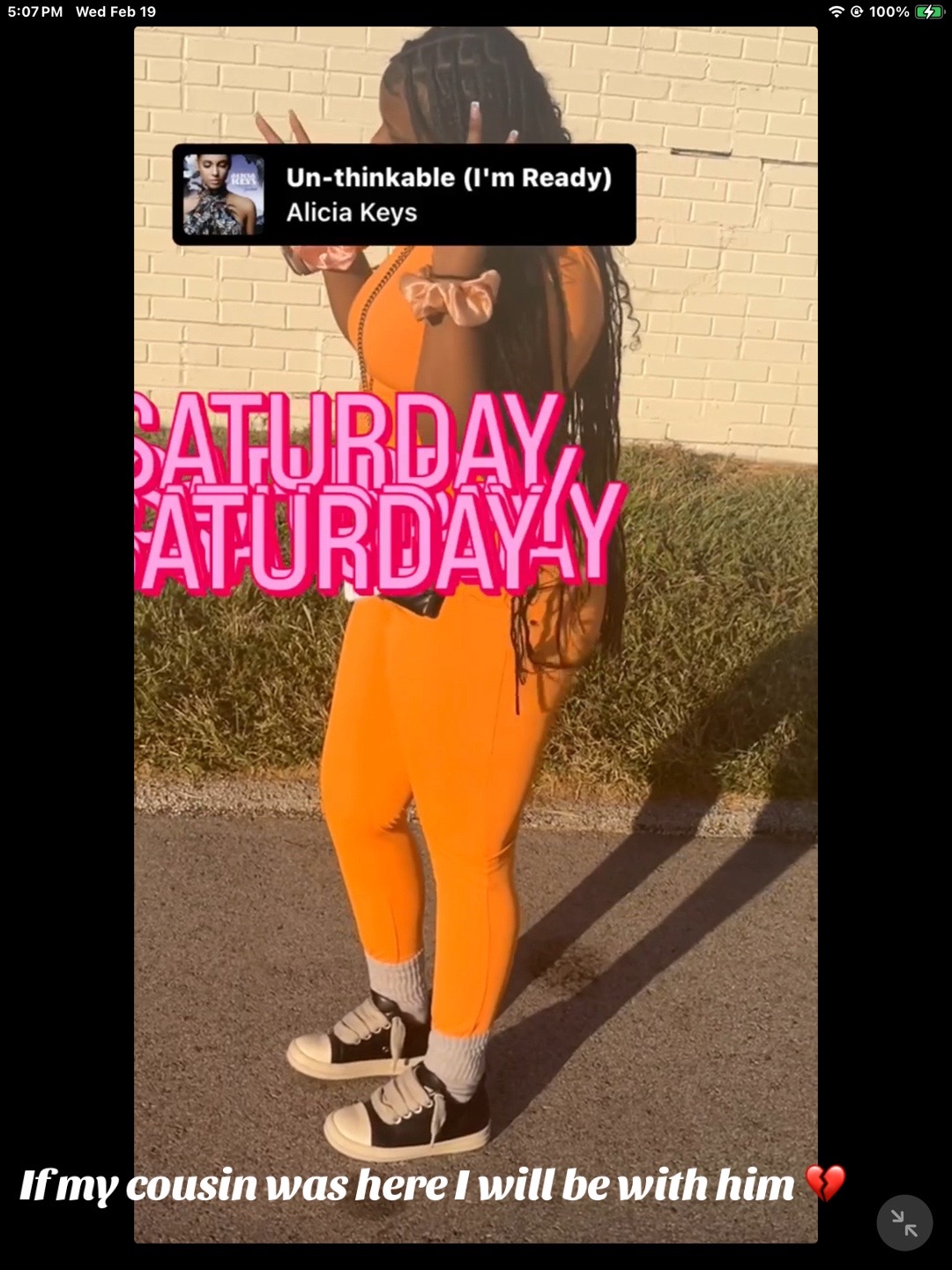 @Mdbestforyou___