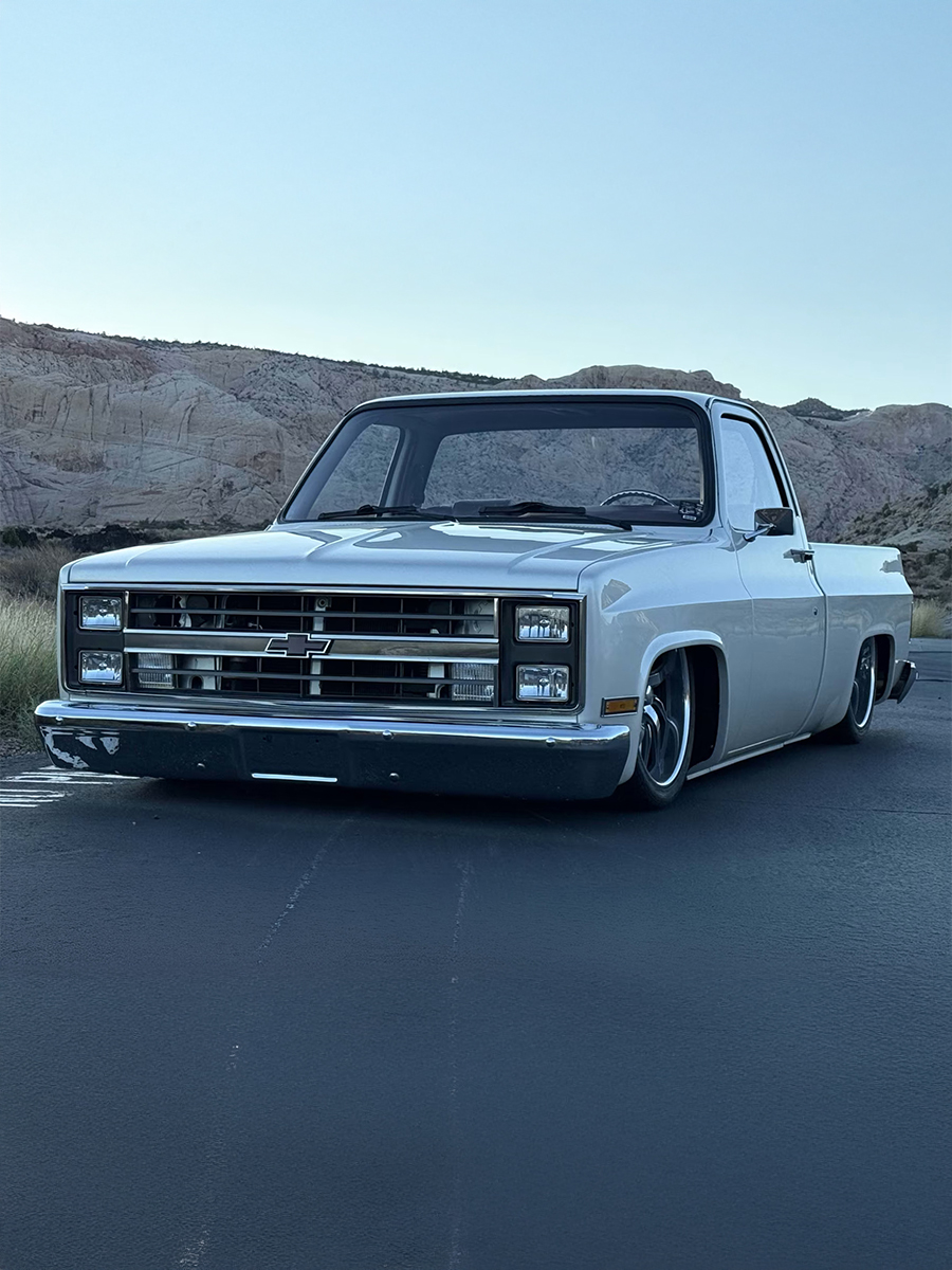 @Barrett-Jackson