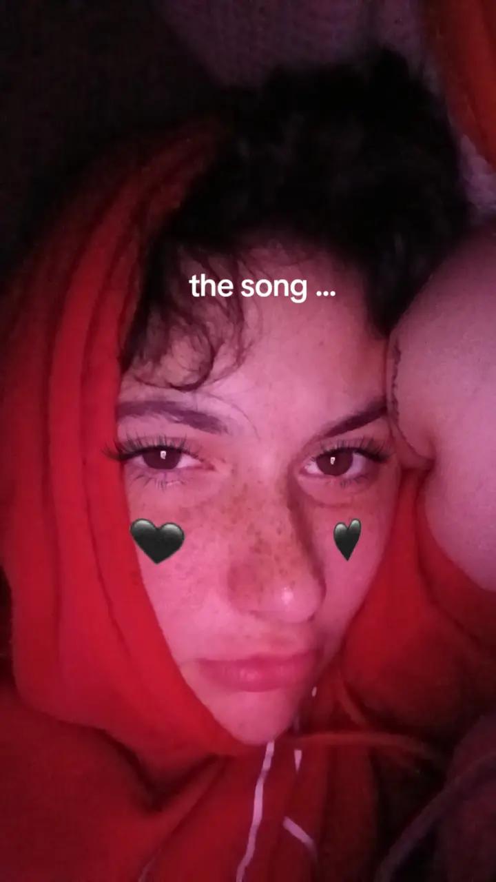 @hisgirl_kae