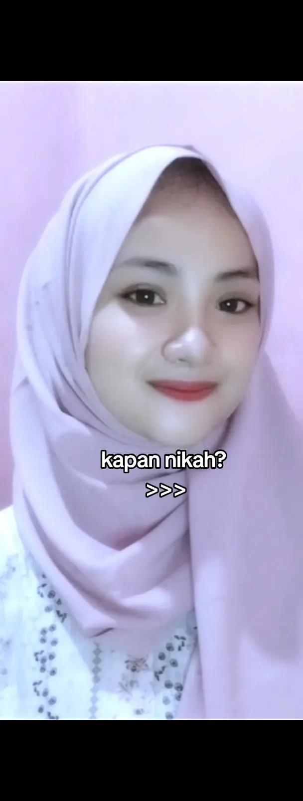 @N0Ng💗