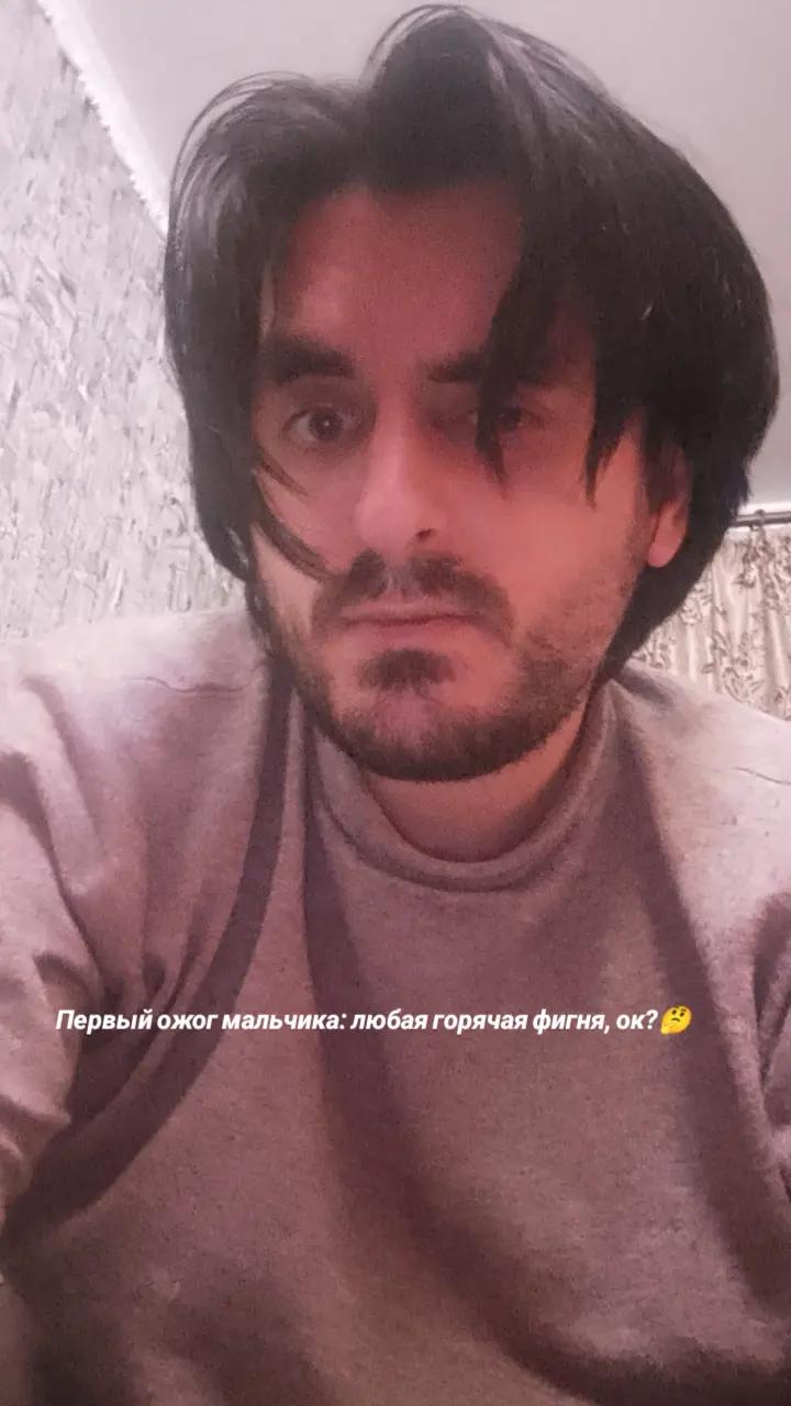 @Xeliks_Kruger