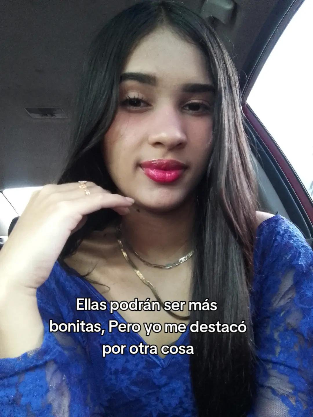 @𝐉𝐀𝐑𝐈🫧 .