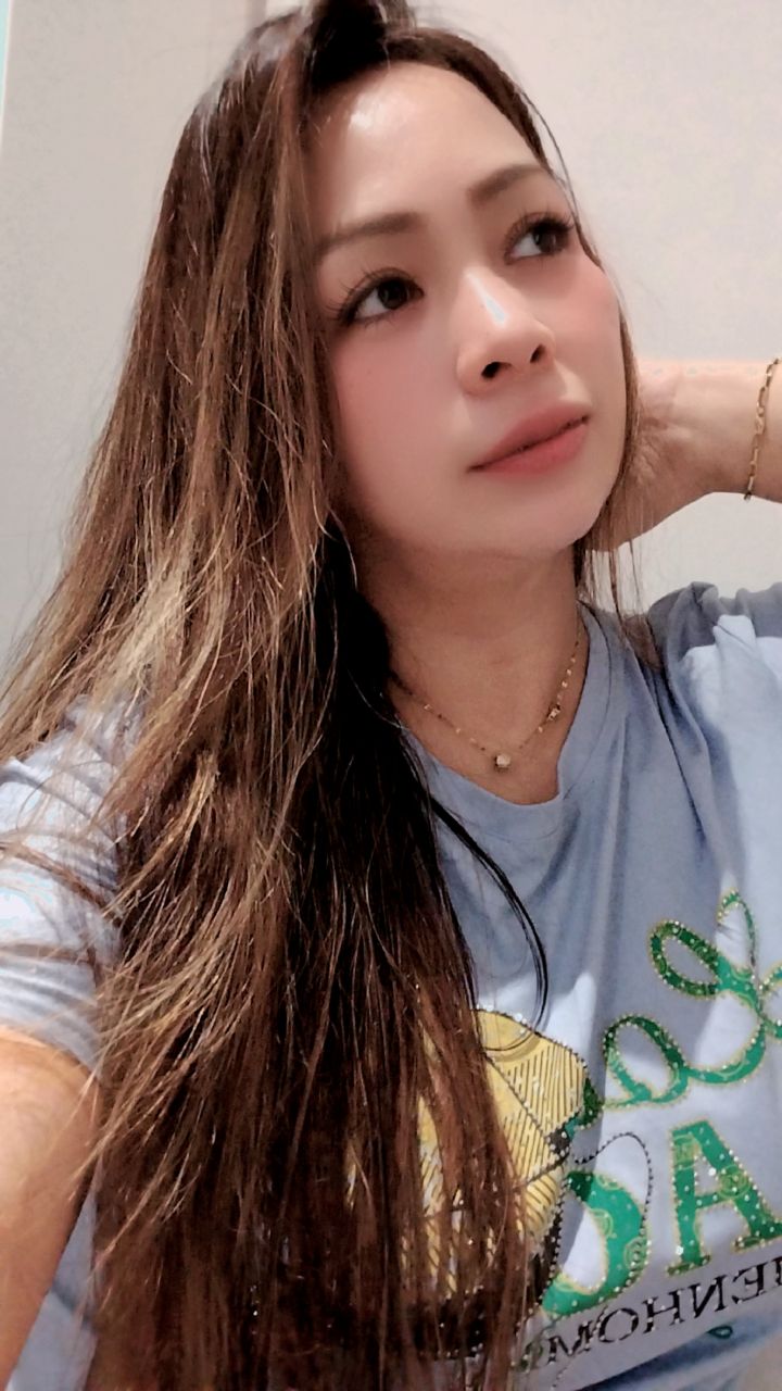 @Sophy Compañero