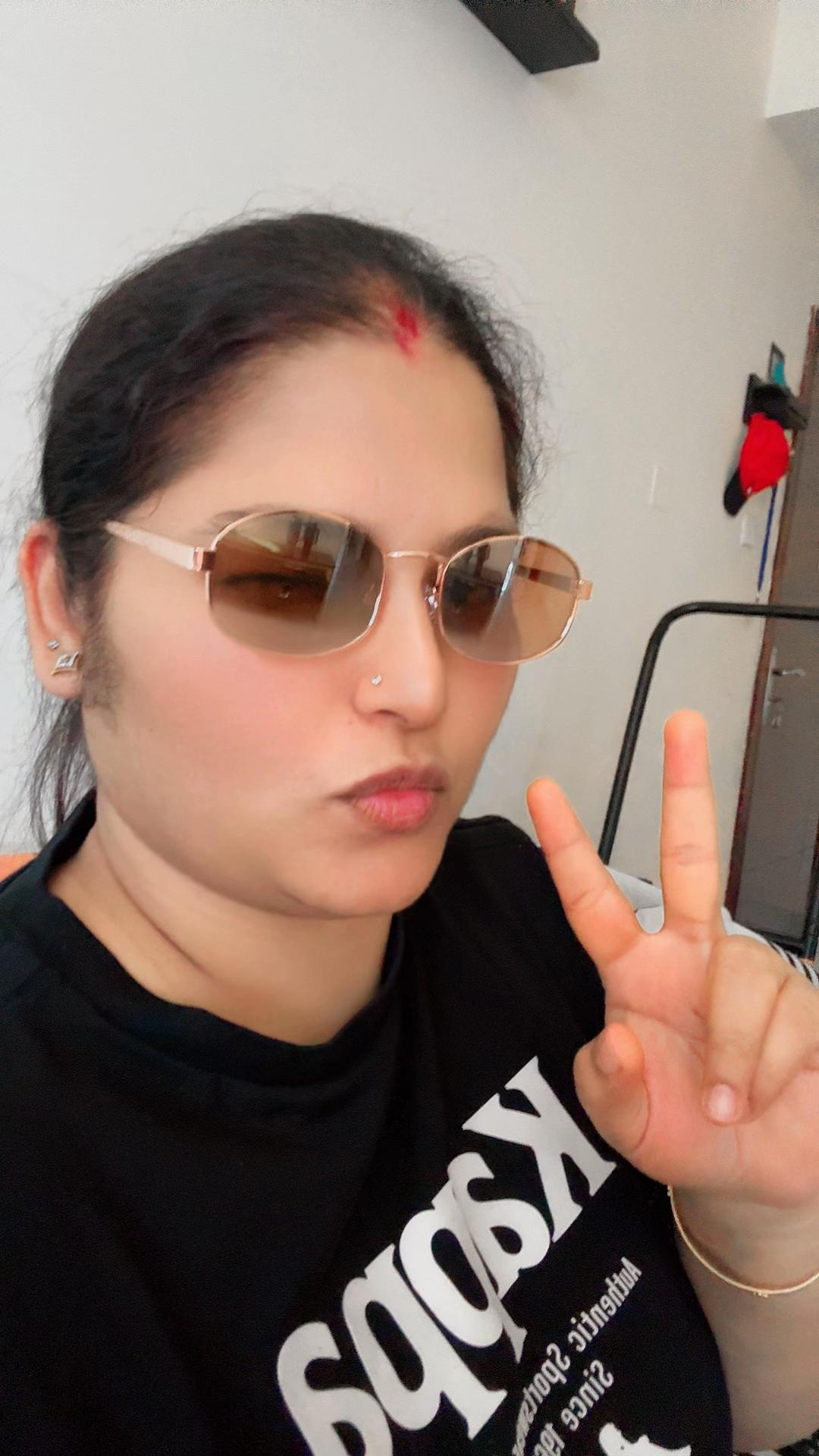 @Priyanka Vj