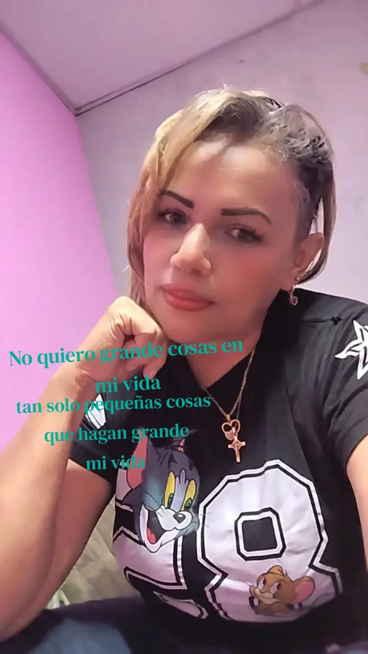 @Rosa 🇻🇪💥✨💪0202✨💥🇻🇪
