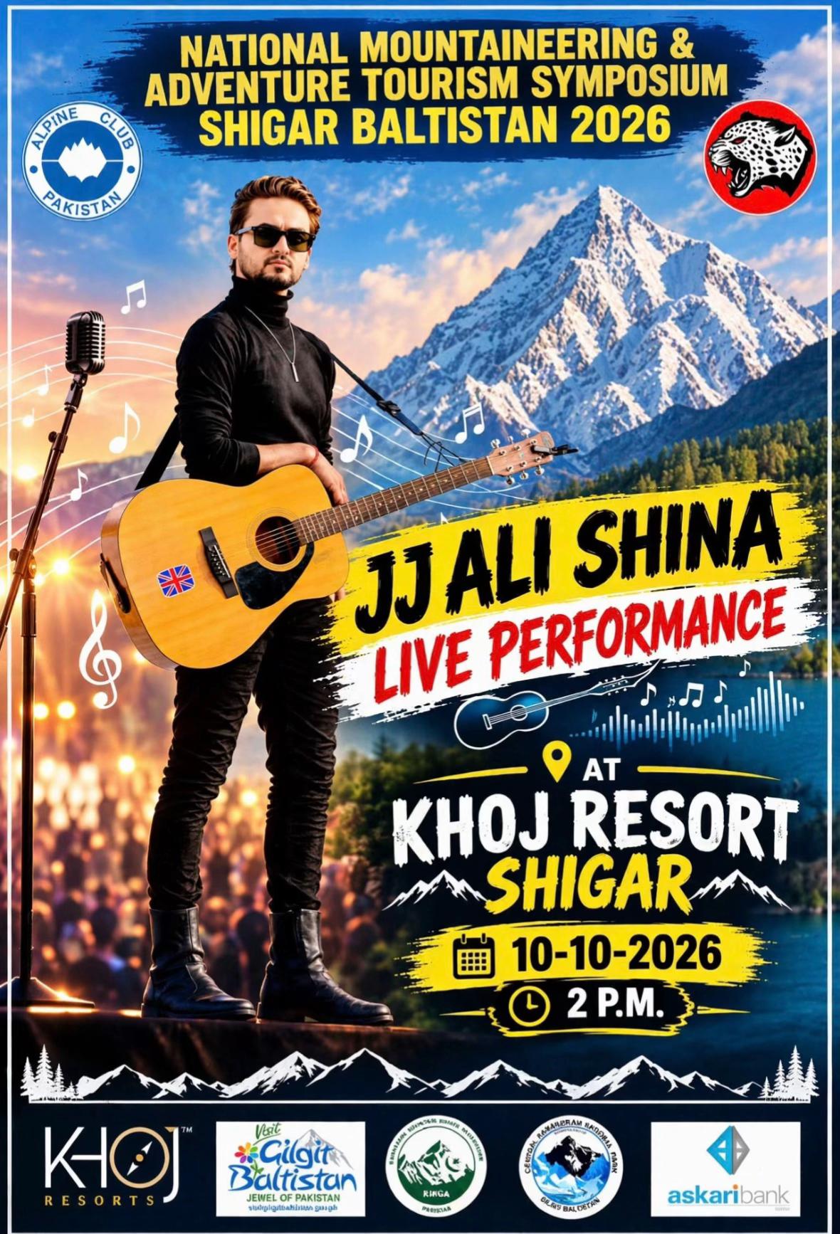 @J J Ali ShiNa