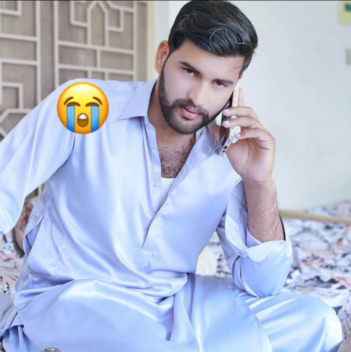 @Raja Dani🇵🇰🇨🇦.ਰਾਜਾ ਦਾਨਿ