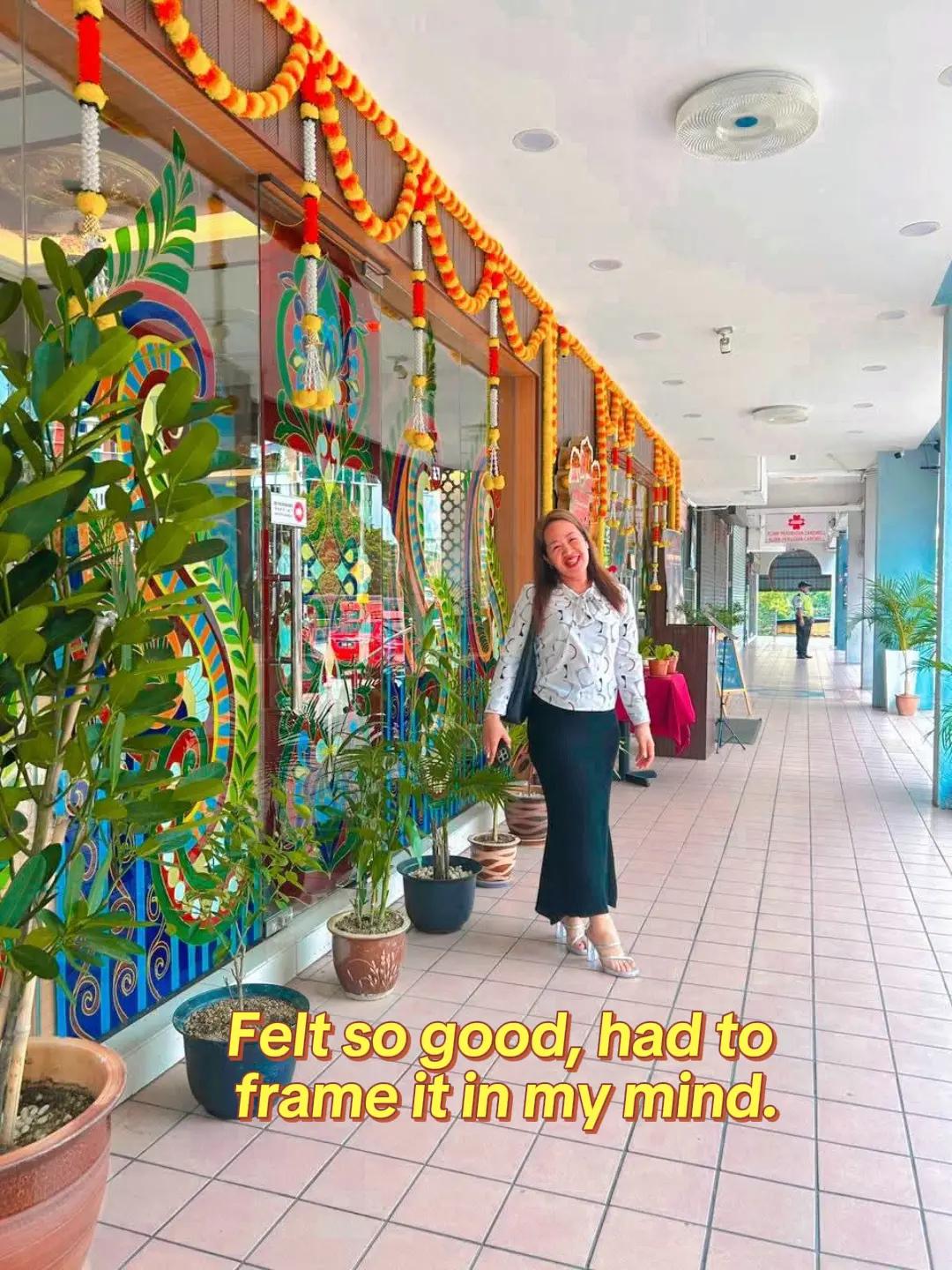 @JA Net104🇵🇭🇲🇾