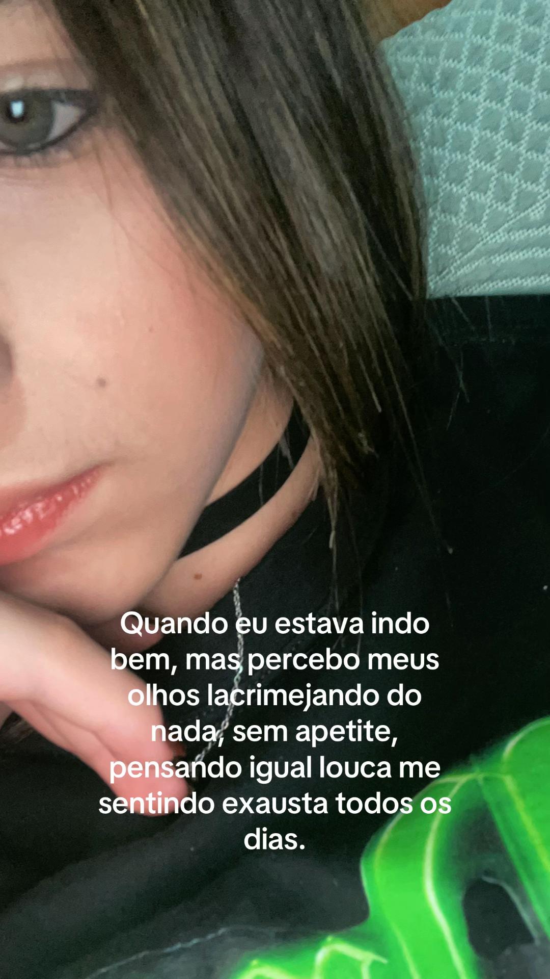 @secretsmoongirl