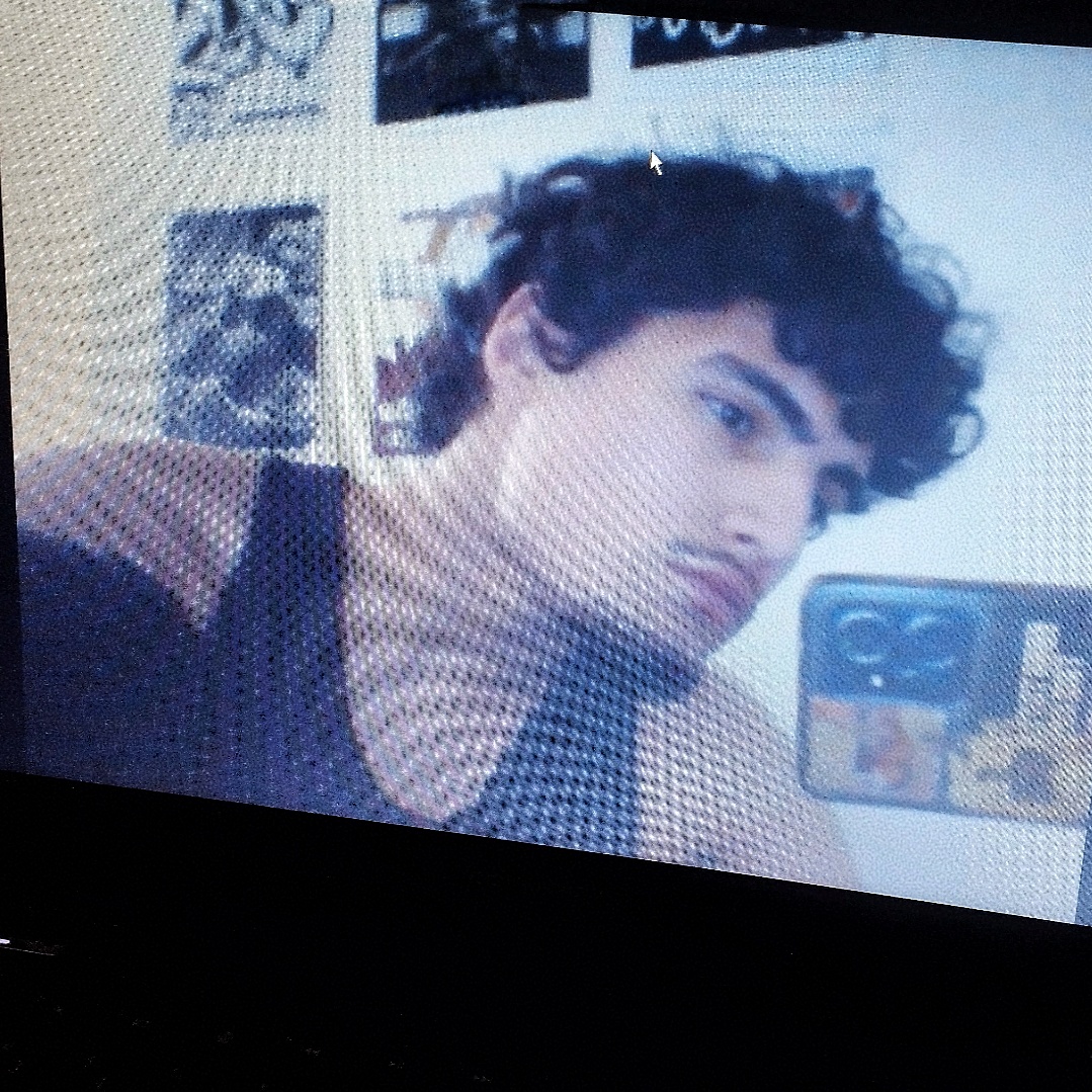 @k