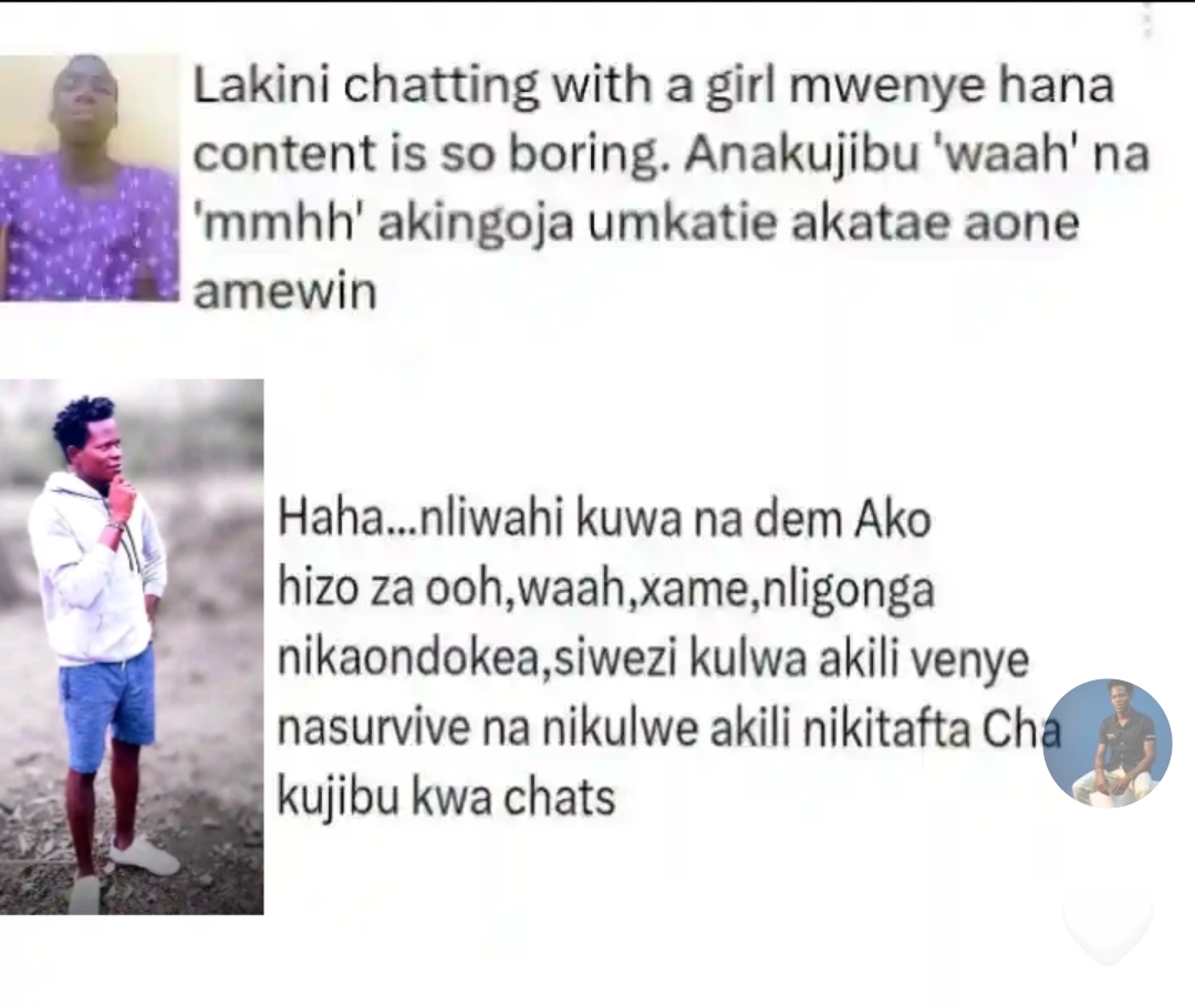 @#clin ochieng