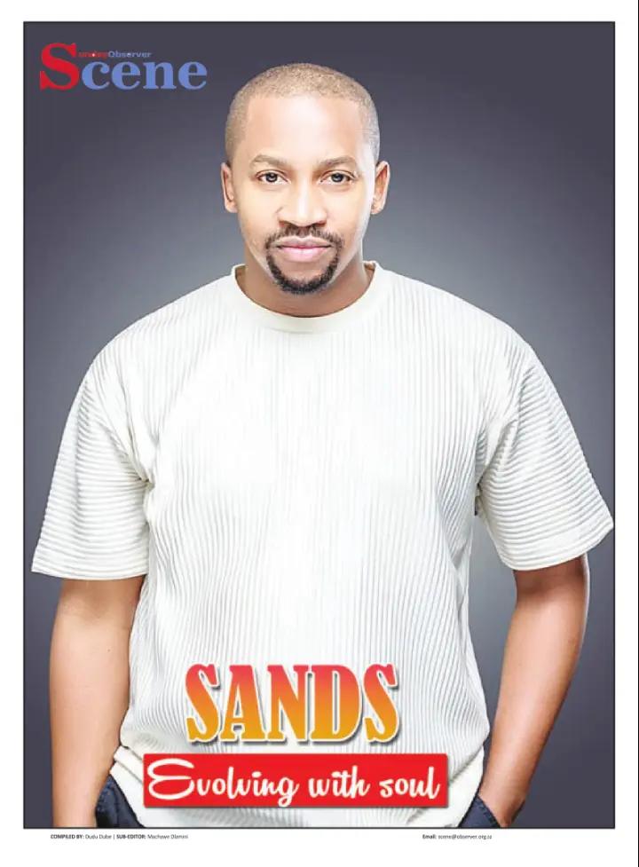 @SandsMusic