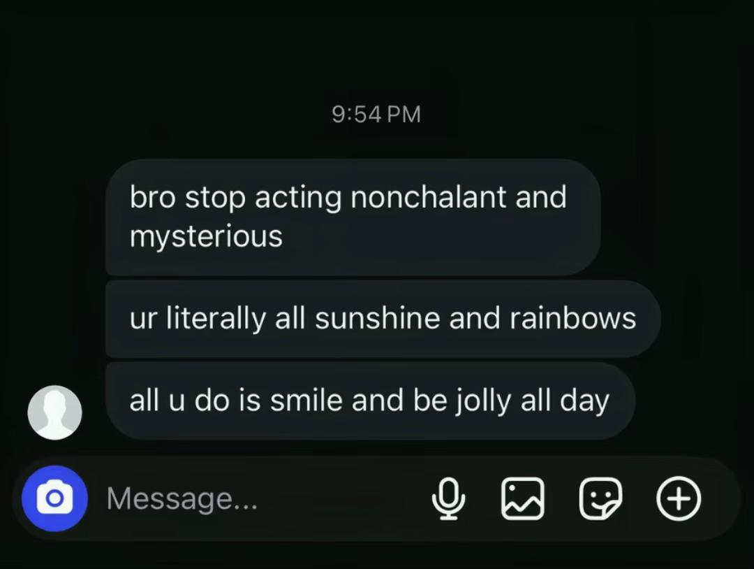 @11:11