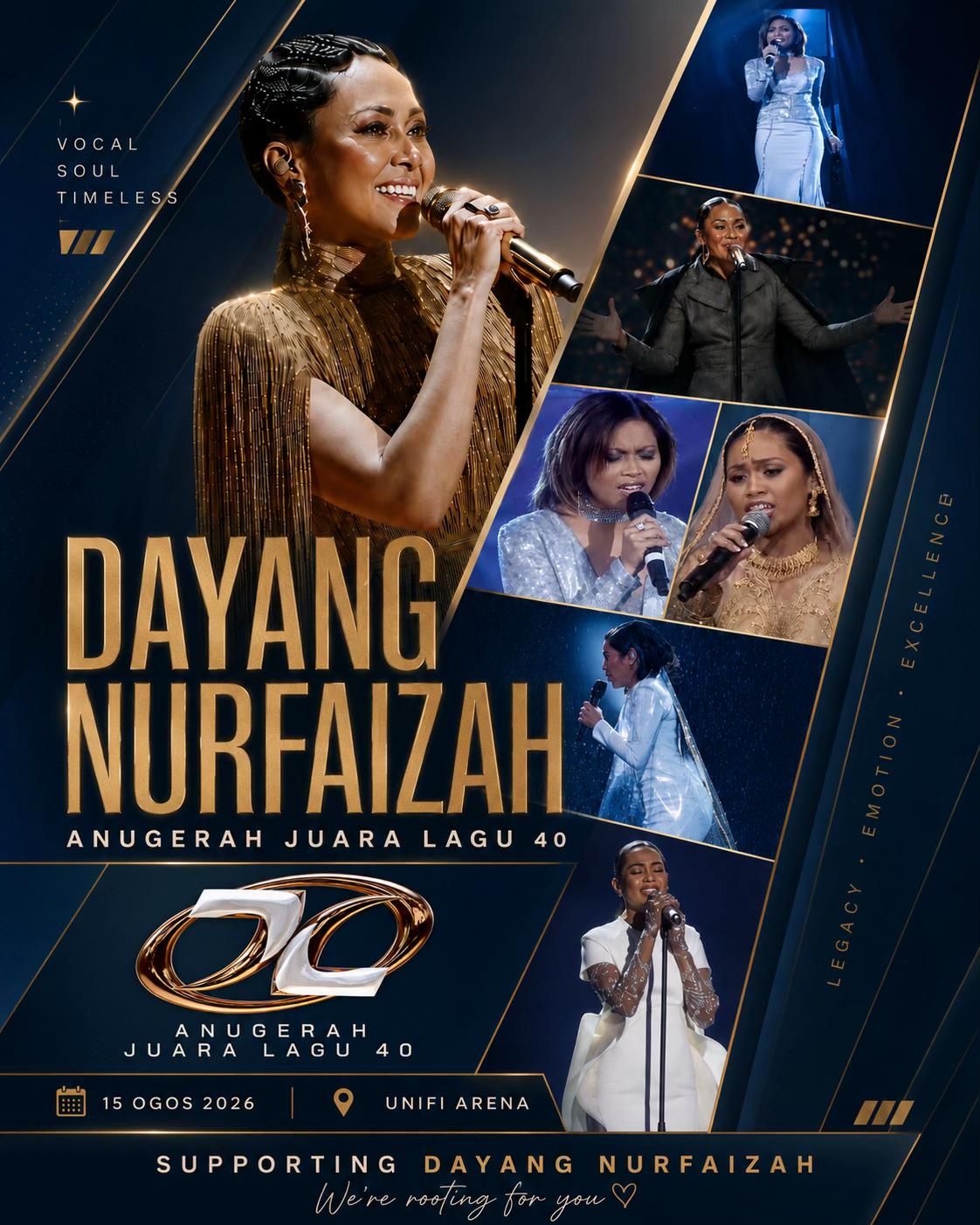 @dayangfans