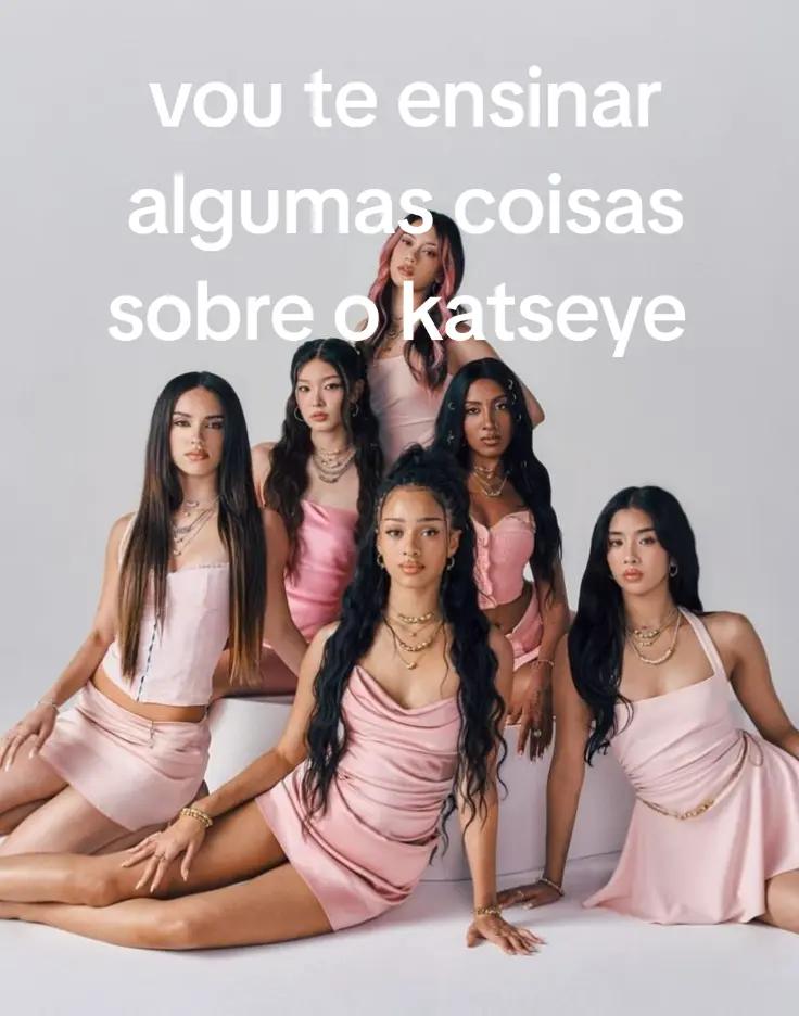 @୨୧ Luísa ୨୧|𝗘꯭𝗬͠𝗘͓𝗞̸𝗢𝗡⁶