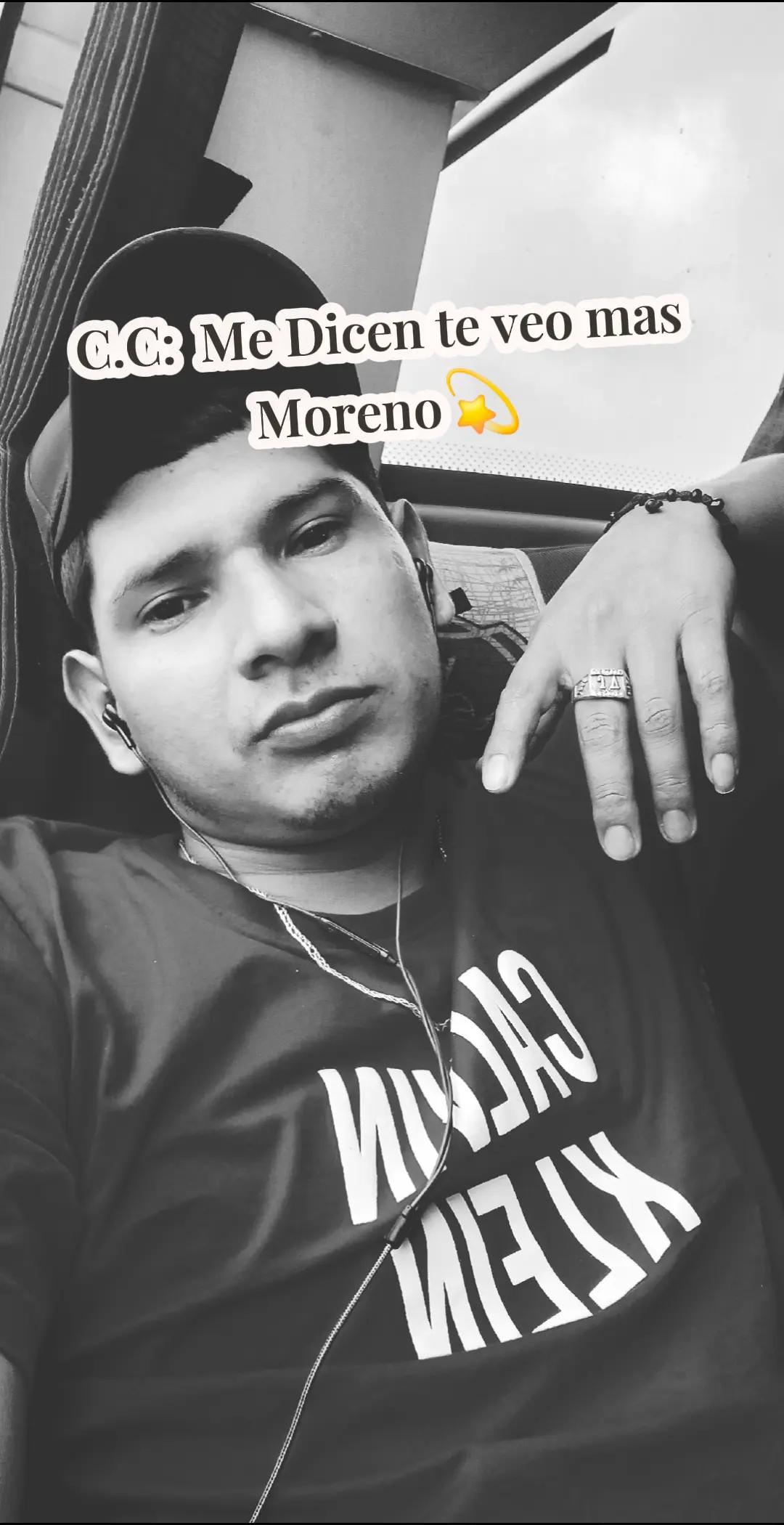 @🤙Alexander VR😎🧃