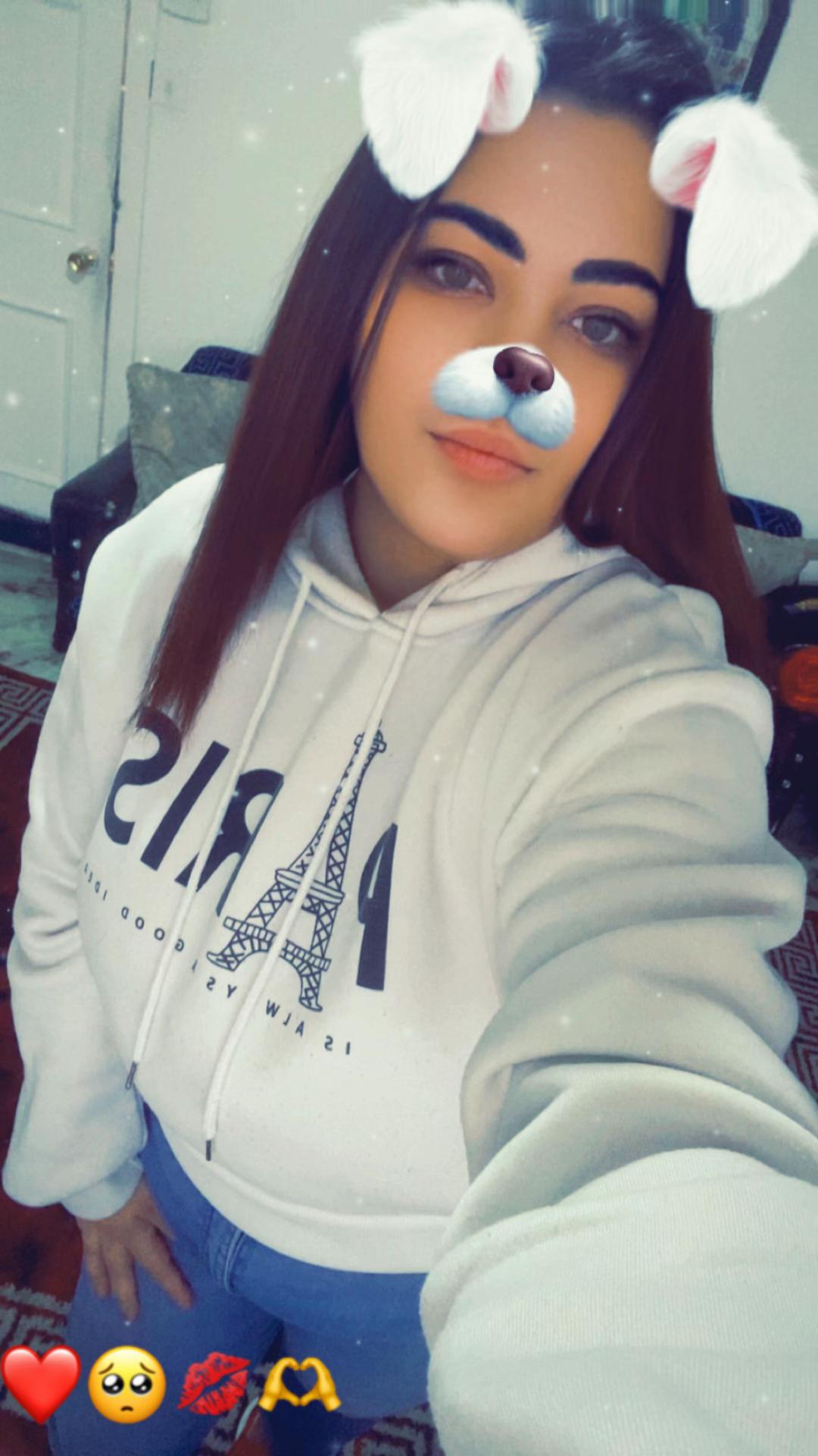 @dominika ❤️laska 🫶kemal