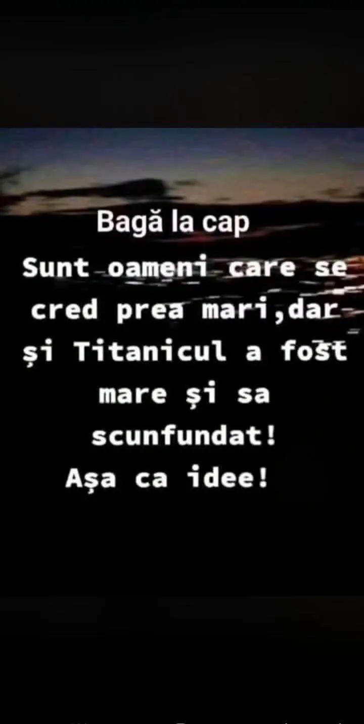 @Irina Vlad