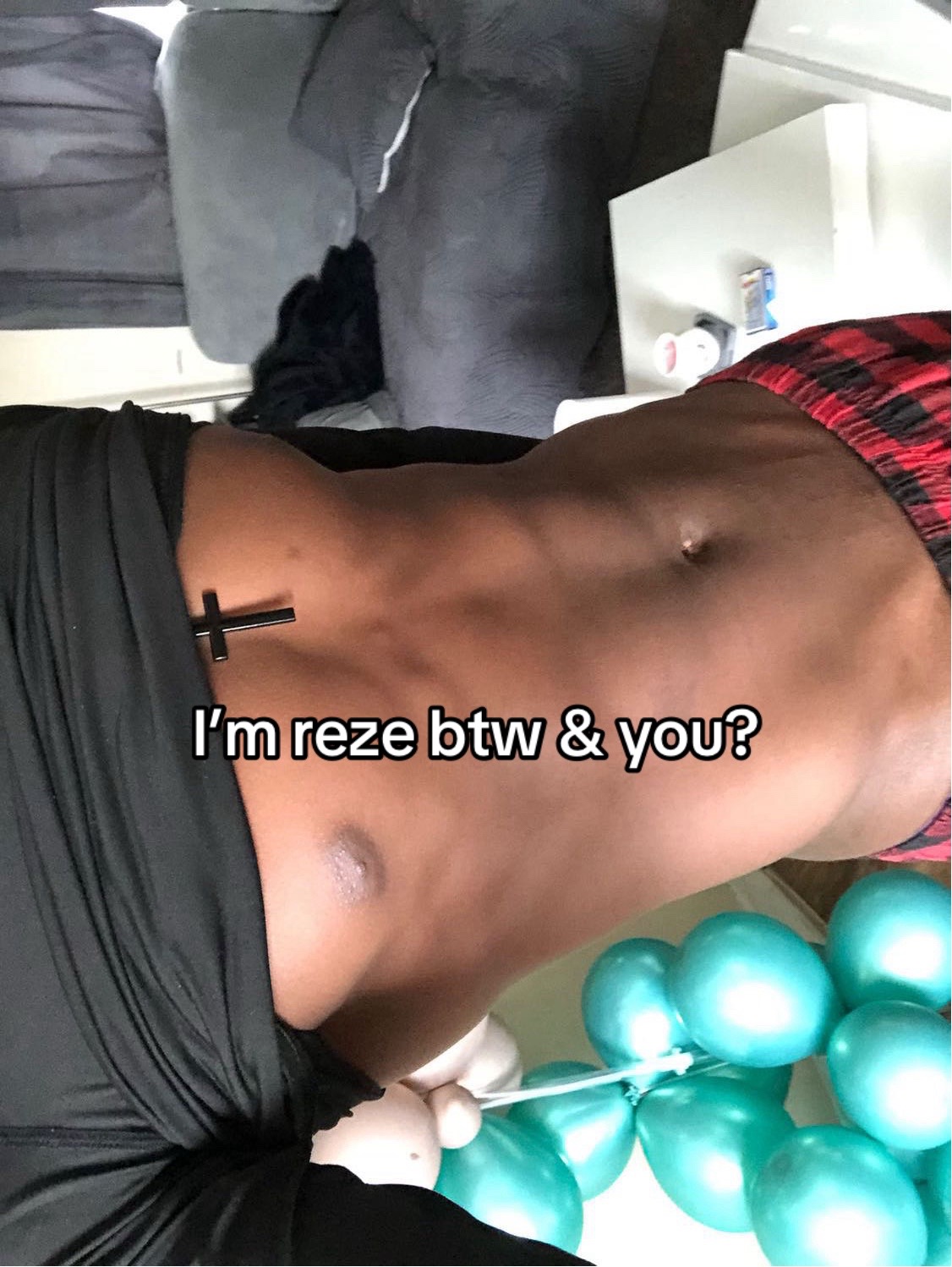 @jxyq_fit